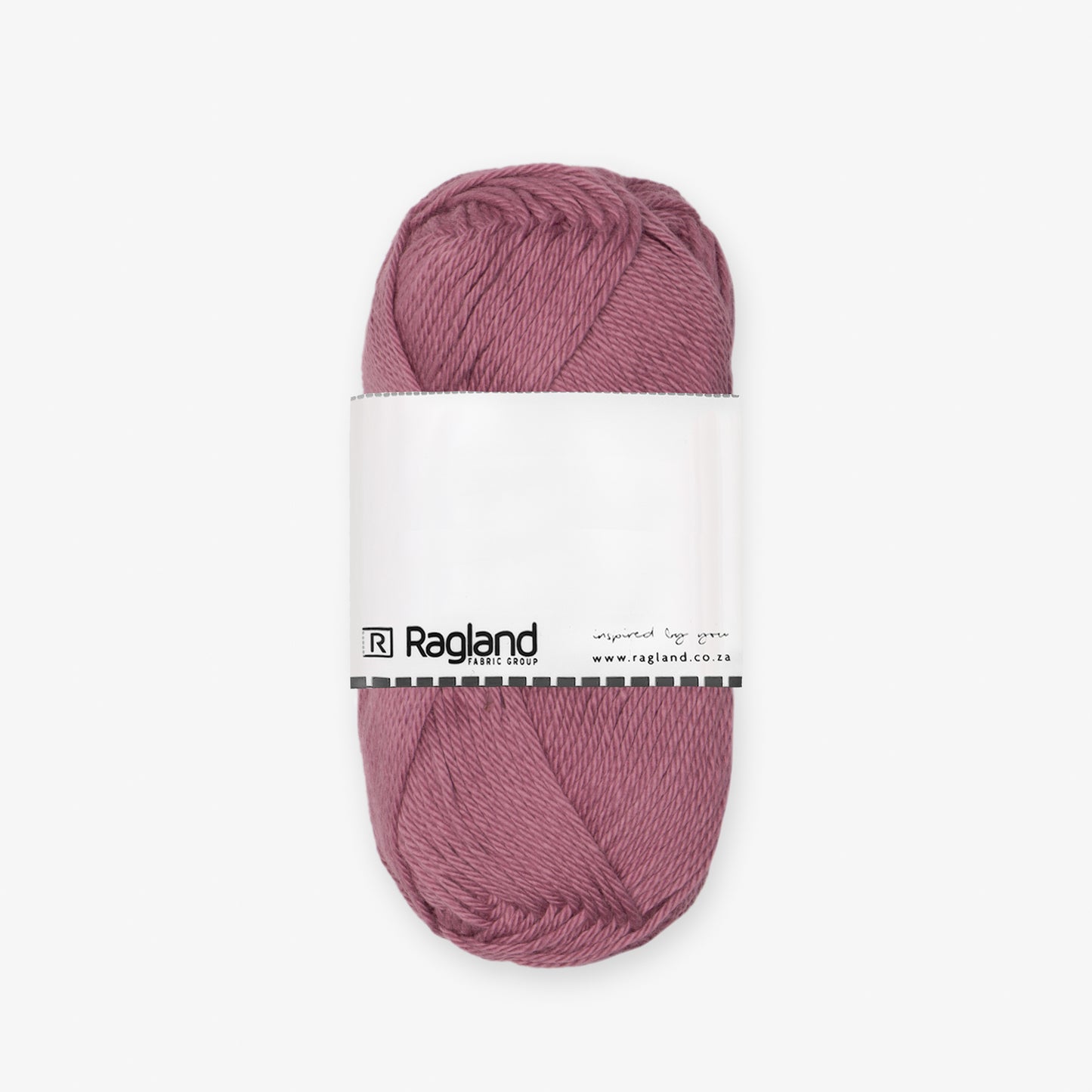 Raeesah 100% Cotton Mauve 32 - Ragland Fabrics