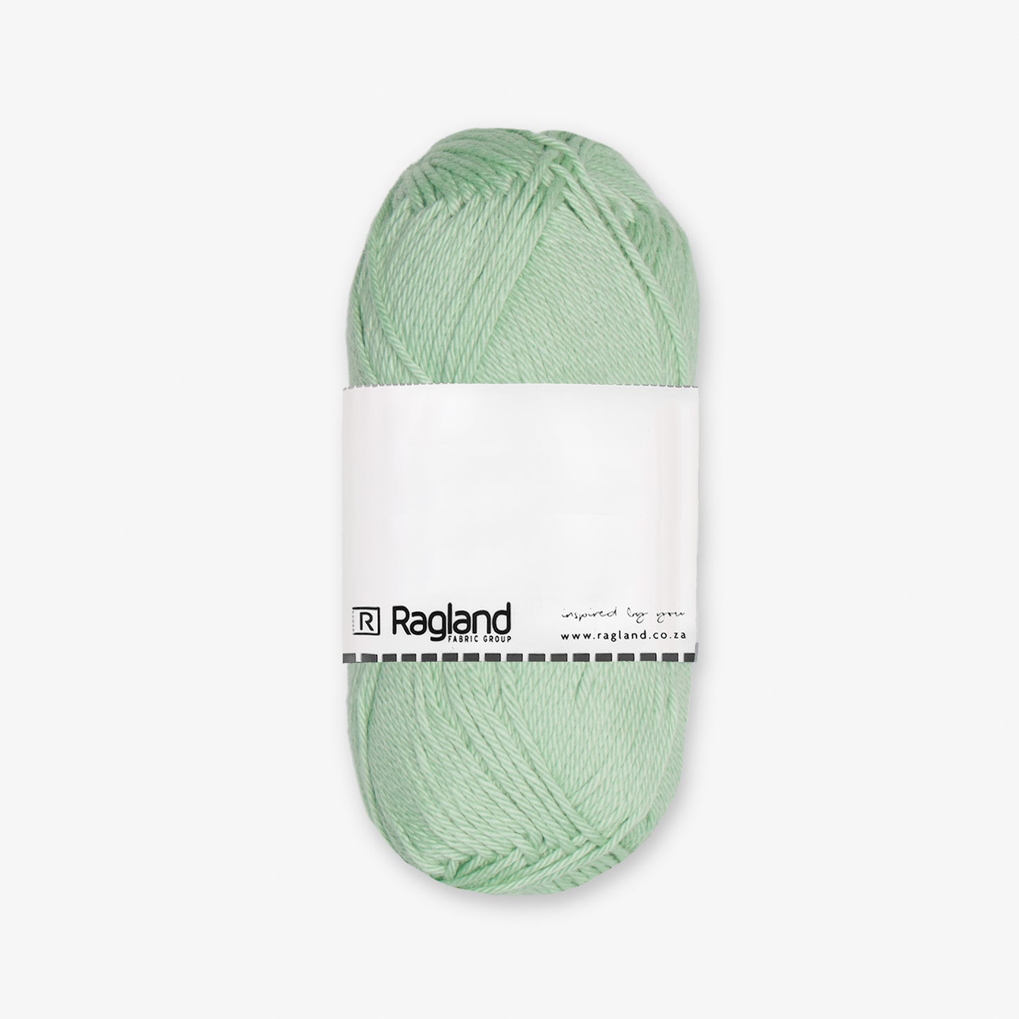 Raeesah 100% Cotton Medium Green 39 - Ragland Fabrics