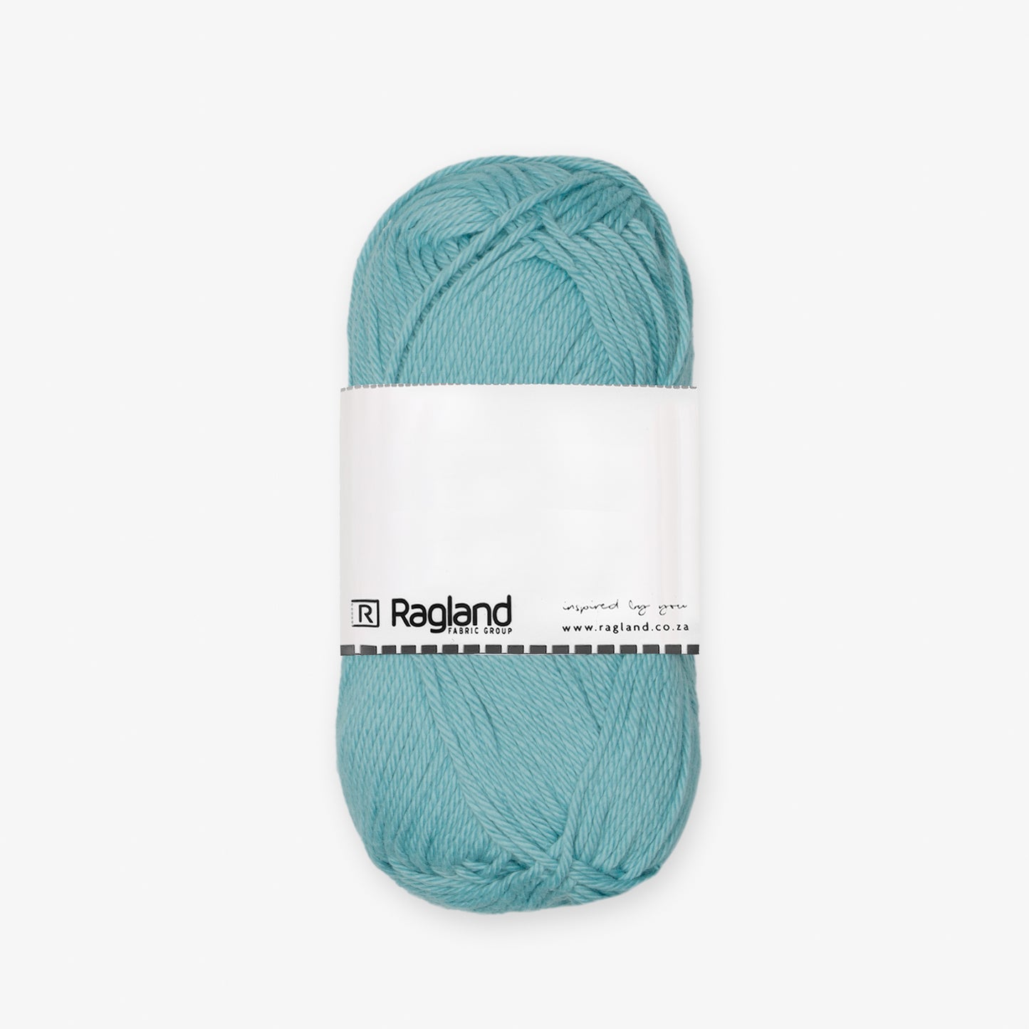 Raeesah 100% Cotton Seafoam 65 - Ragland Fabrics