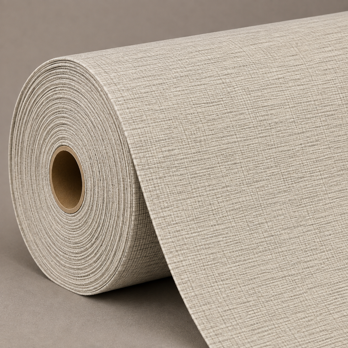 Euro Upholstery '26 - Design #2