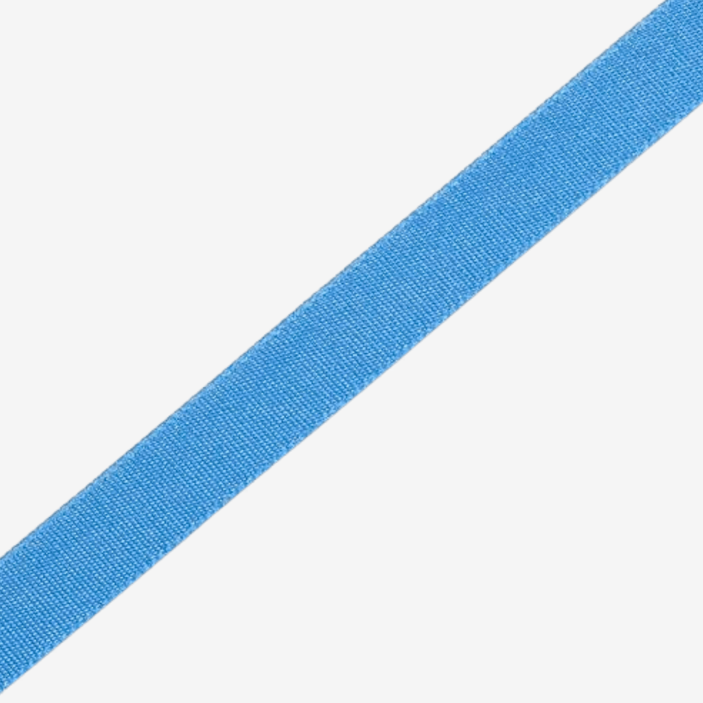 Satin Ribbon 38mm - Royal 243 - Ragland Fabrics