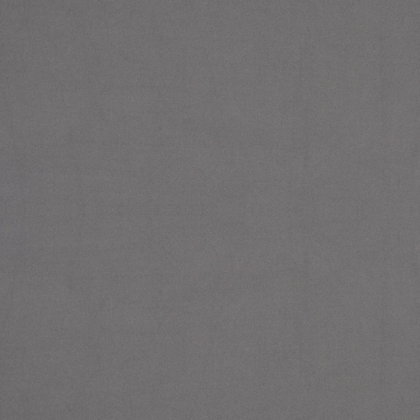 Scuba Knit Grey - Ragland Fabrics