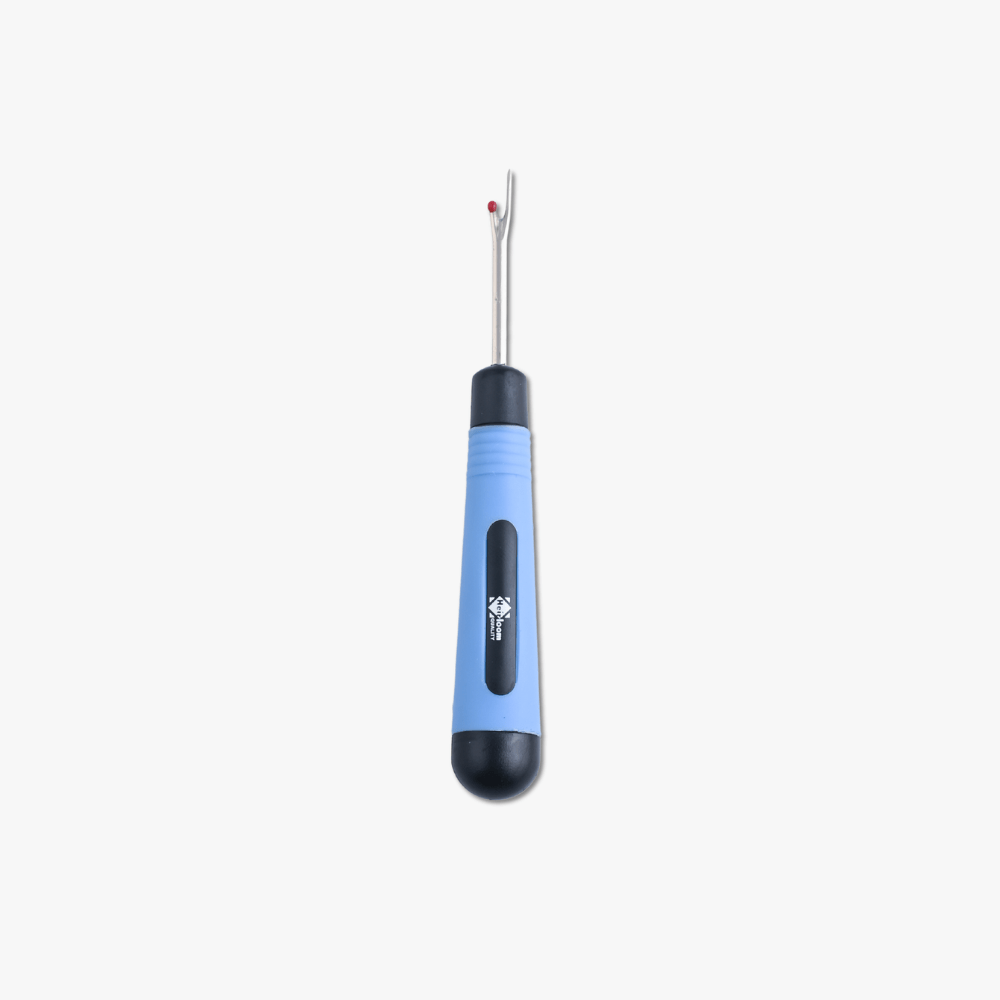 Unpickers / Seam Rippers Soft Touch - Ragland Fabrics
