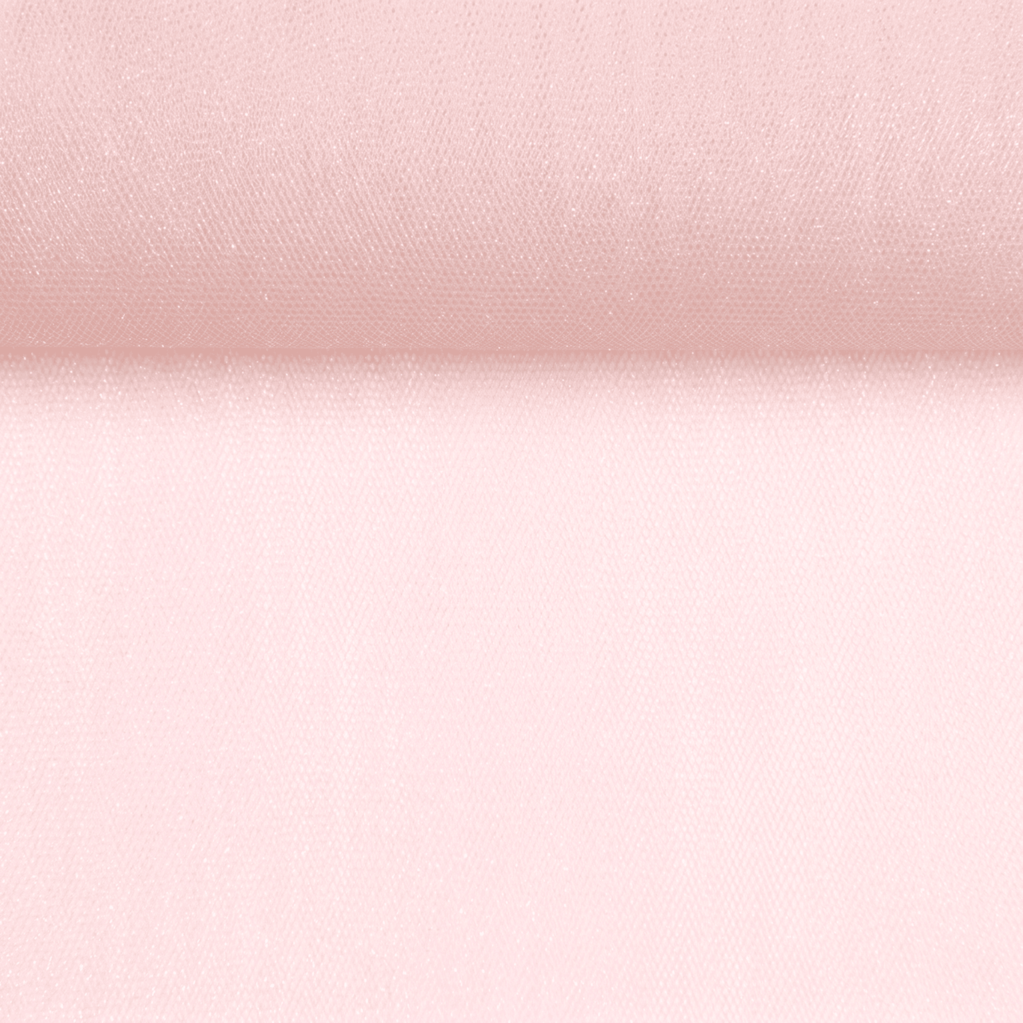 Tulle Shimmer Dusty Pink 300cm