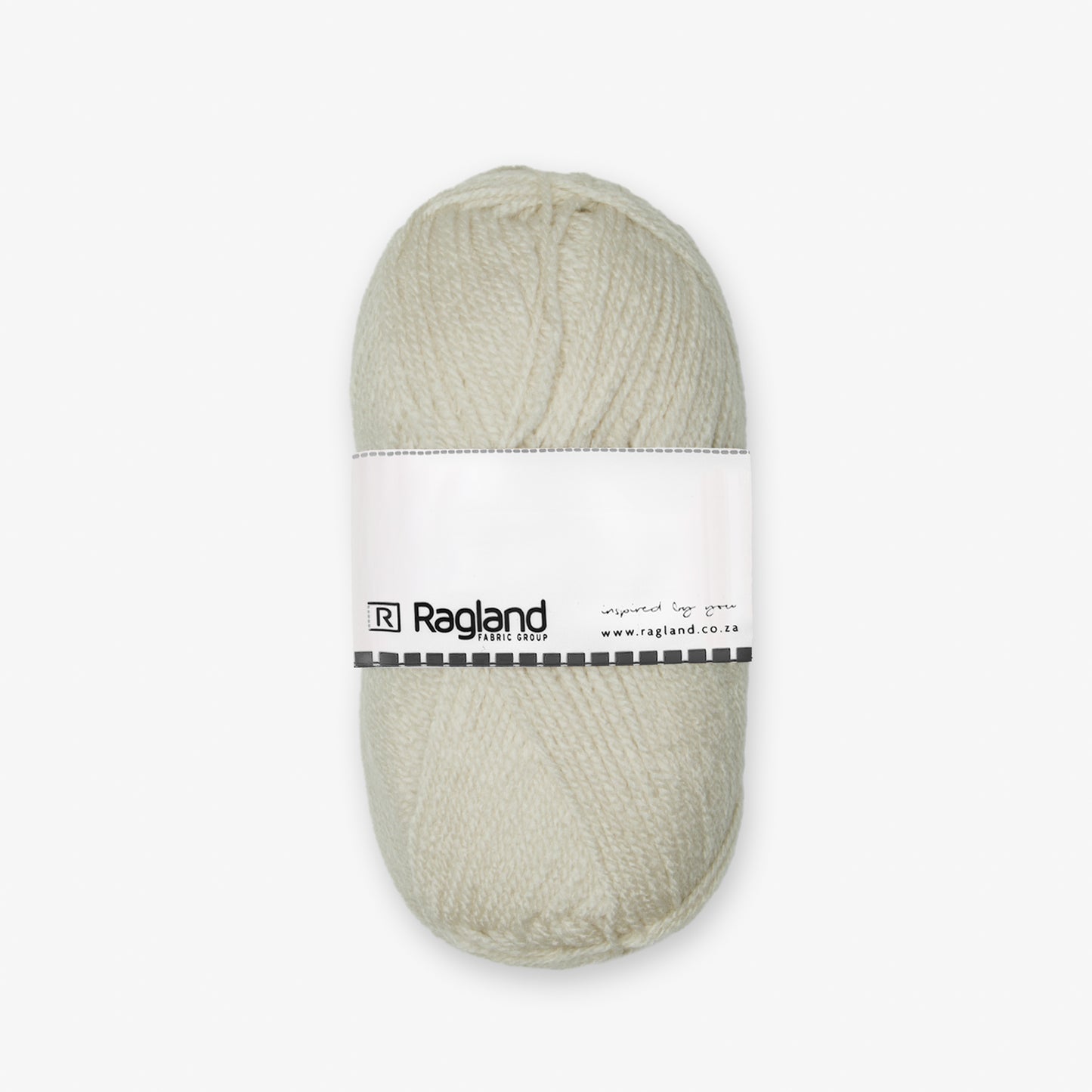 Soft & Gentle Baby Wool 4PLY Beige BB12 - Ragland Fabrics