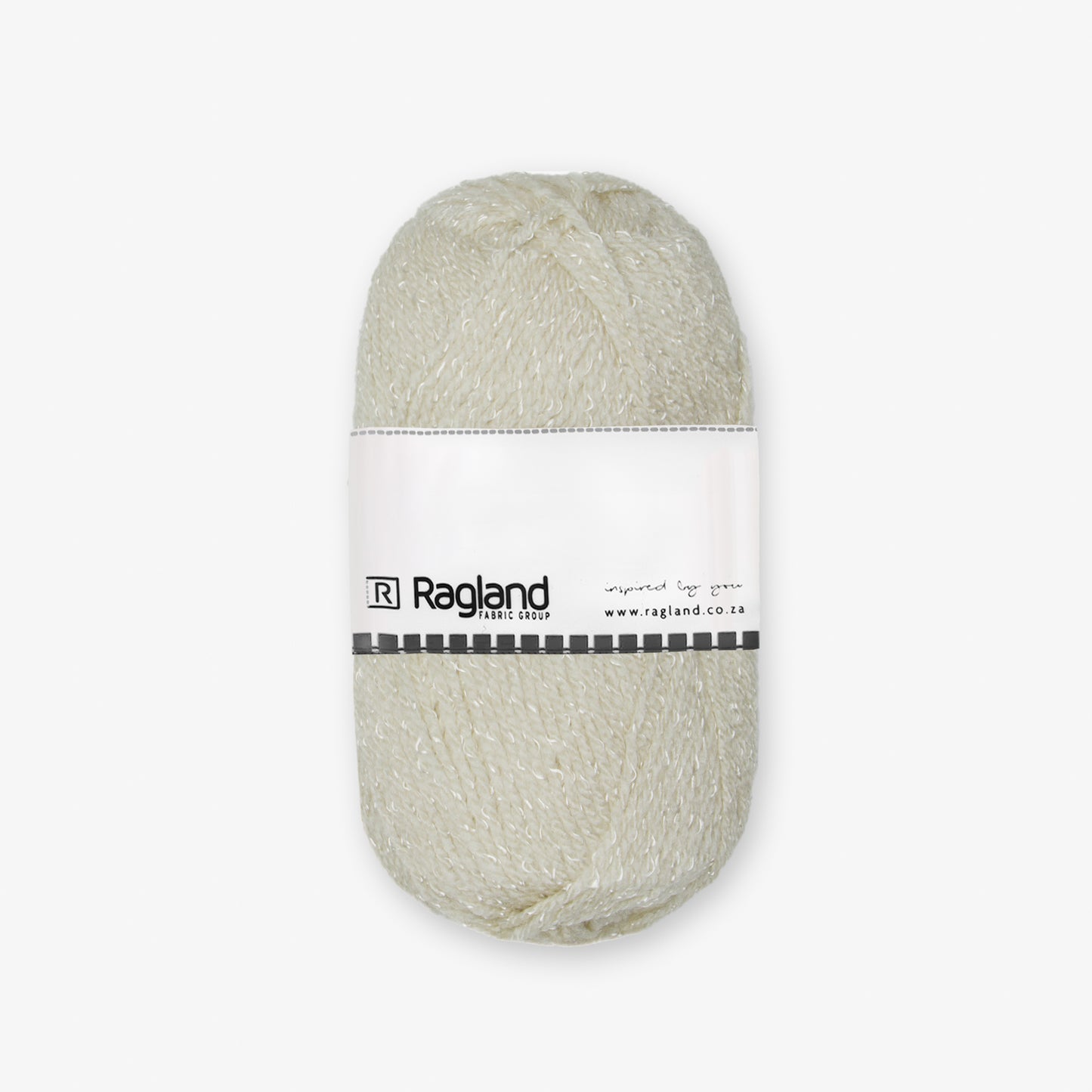 Soft & Gentle Baby Wool Shimmer Beige BB12 - Ragland Fabrics