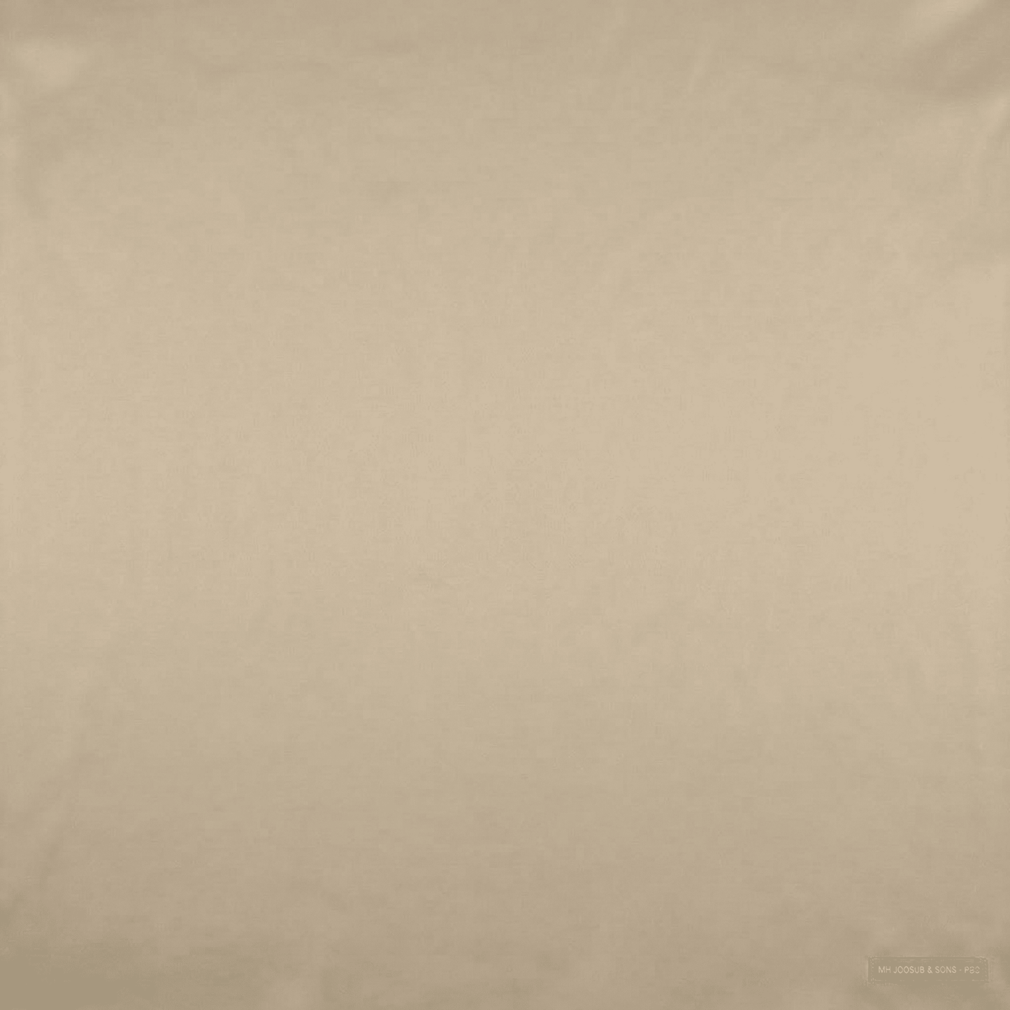 Milano Stretch Satin Beige 32 - Ragland Fabrics