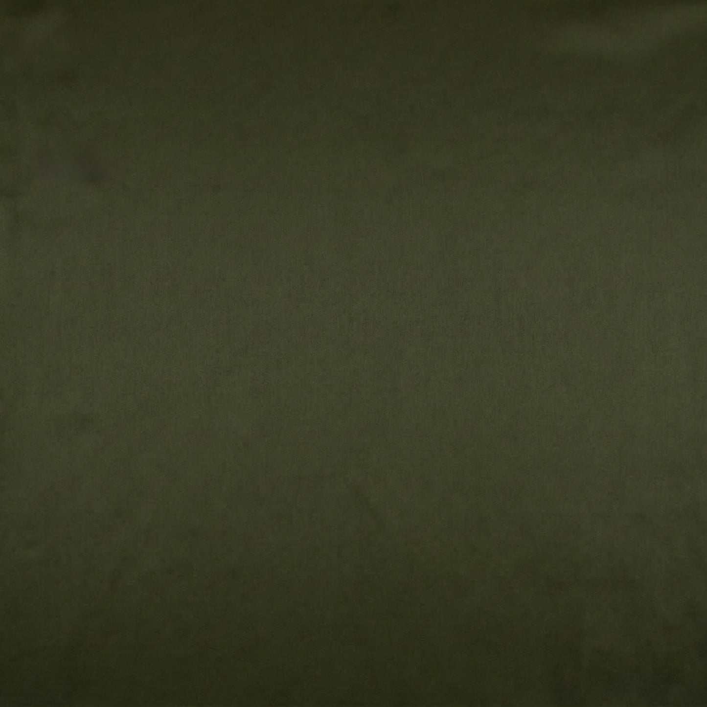 Milano Stretch Satin Dark Olive 41 - Ragland Fabrics