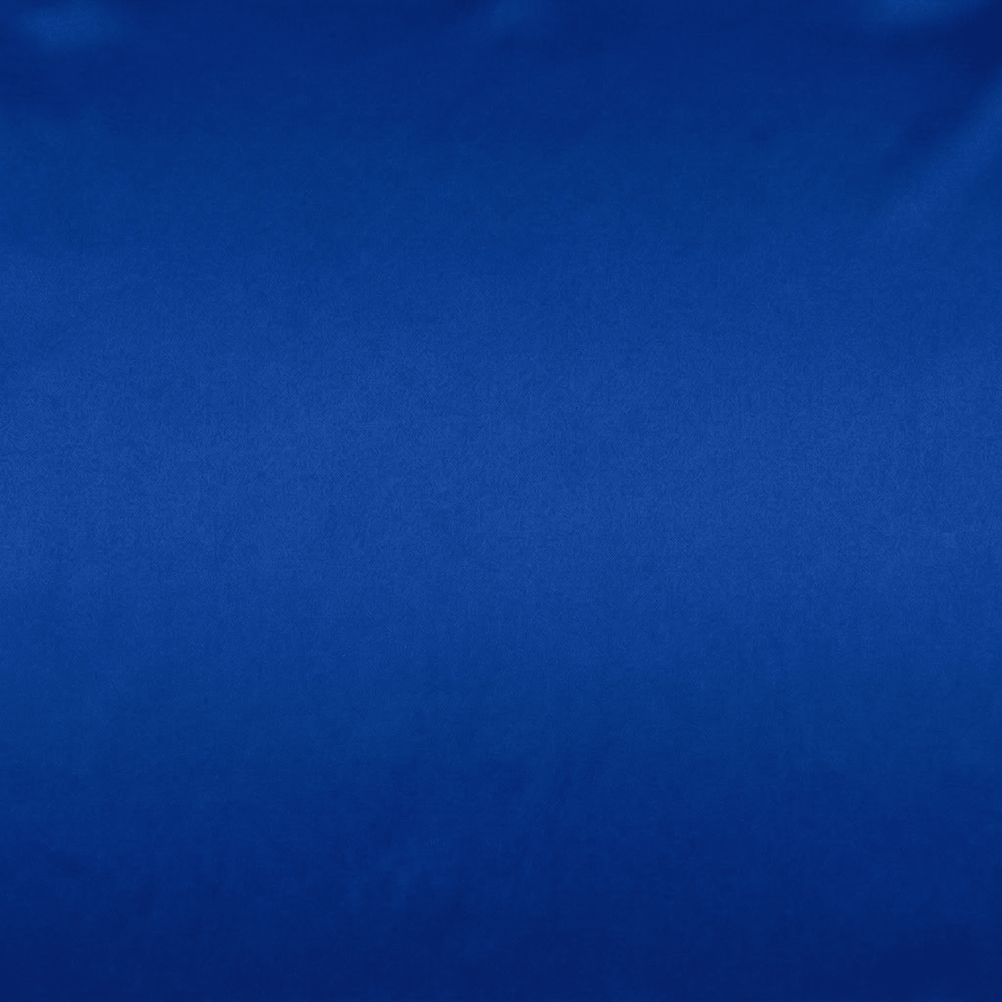 Milano Stretch Satin Royal 6 - Ragland Fabrics