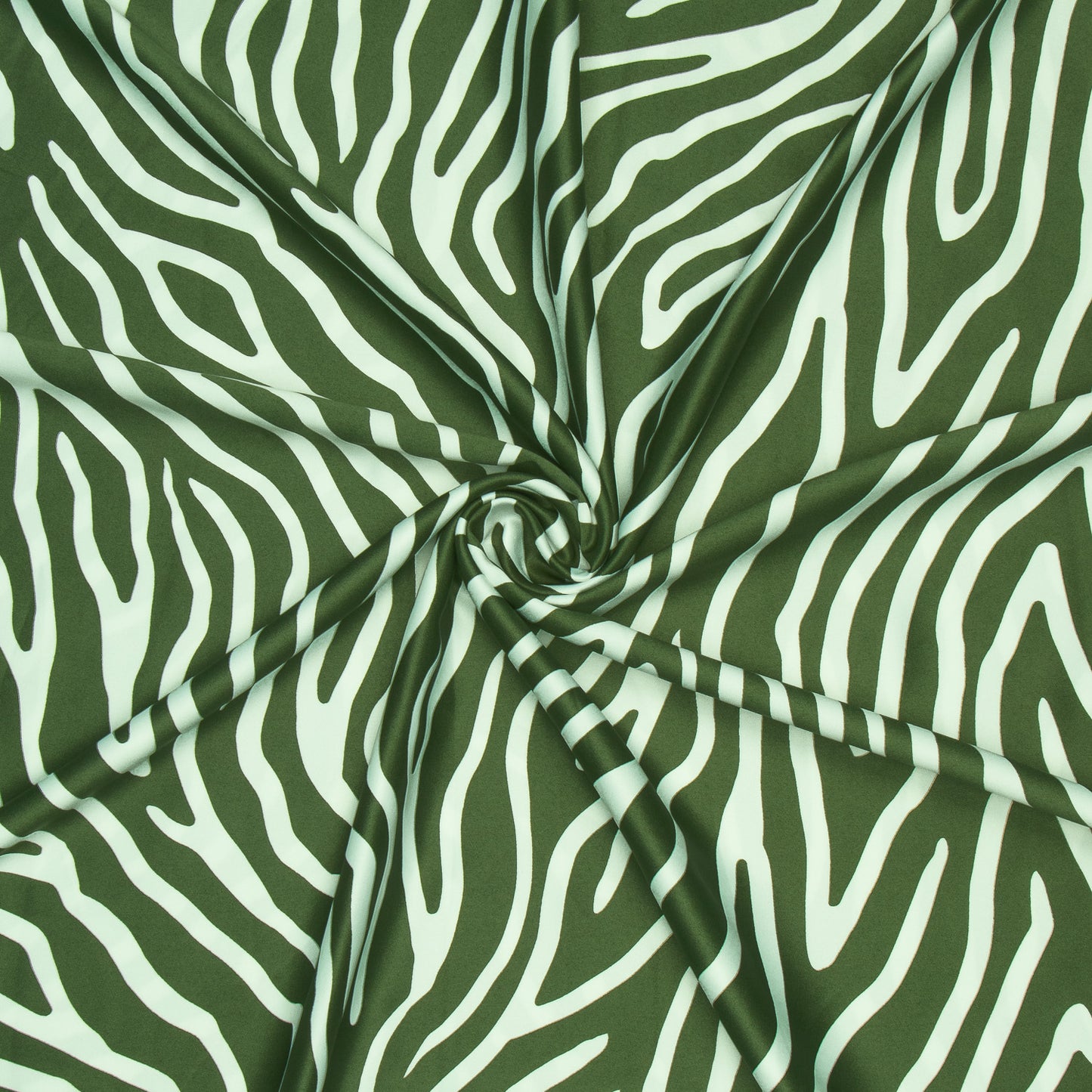 Printed Skinz Fern - Ragland Fabrics