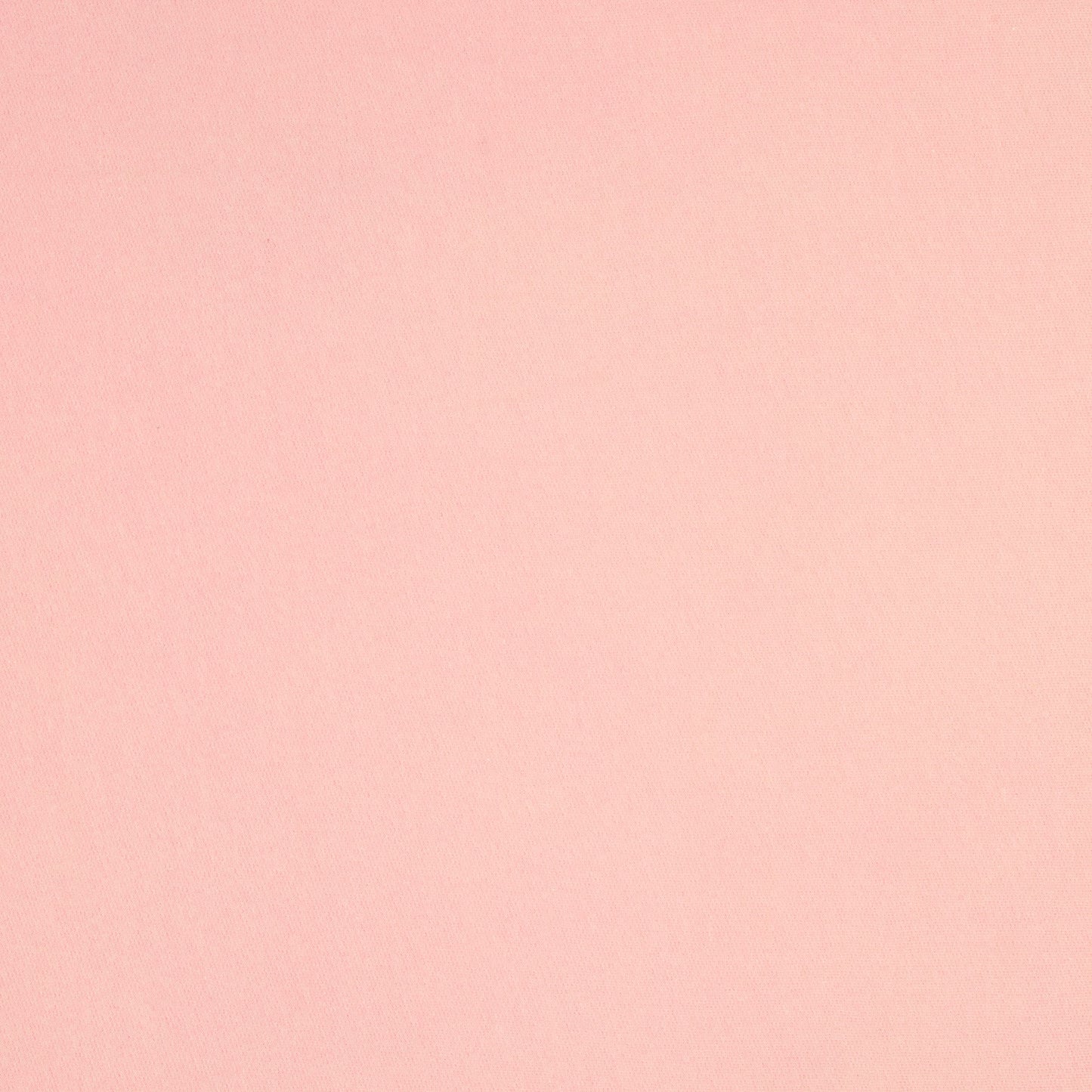 Track Suiting Brushed Cotton Pink UO - Ragland Fabrics
