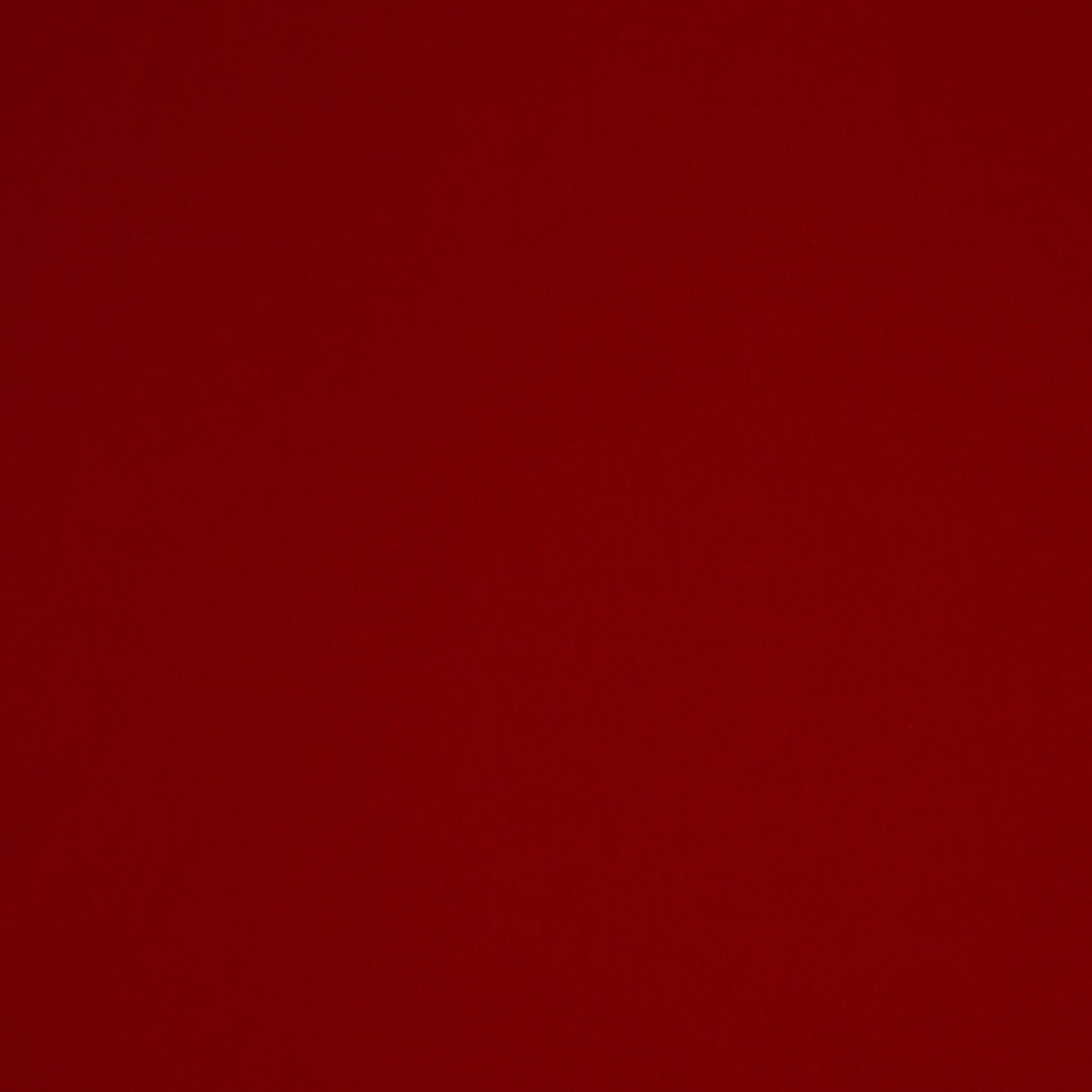 Track Suiting Brushed Cotton Dark Red - Ragland Fabrics