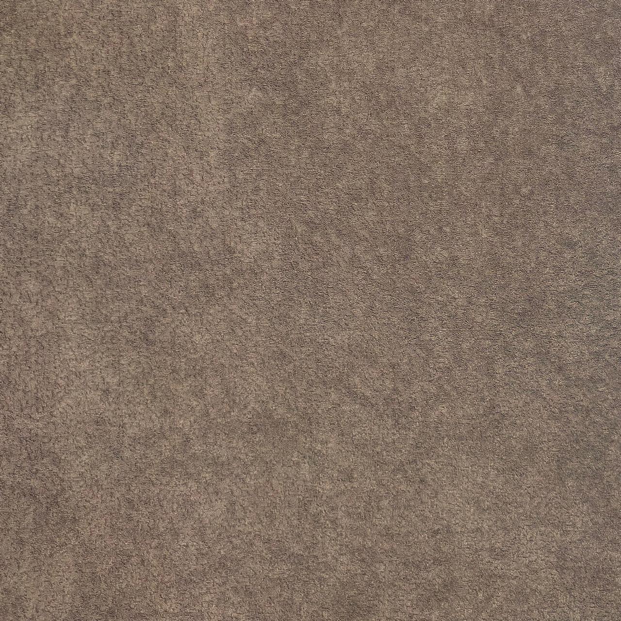 Boucle Plush Taupe 7 - Ragland Fabrics