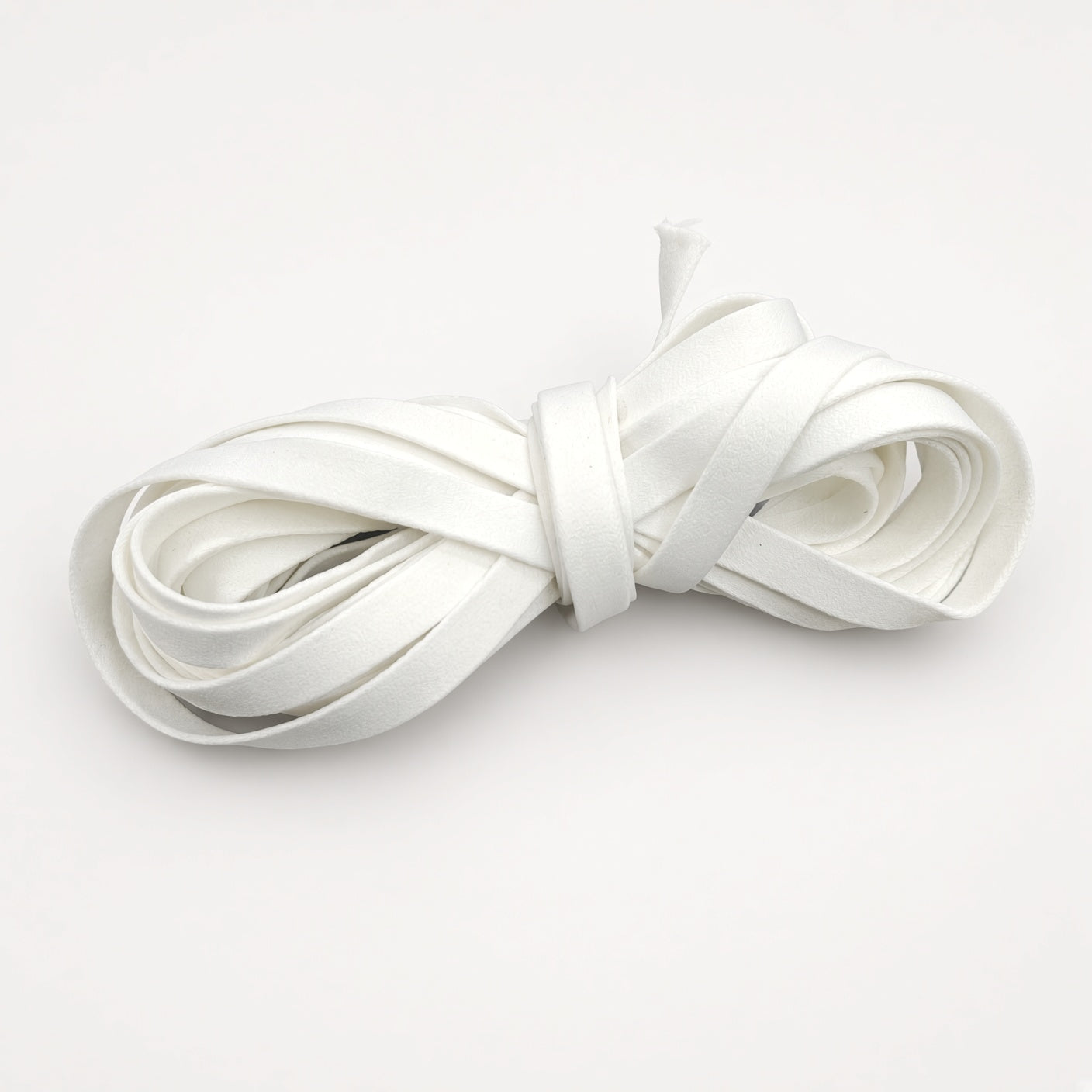 Flat Suede Velvet Cord - Discontinued