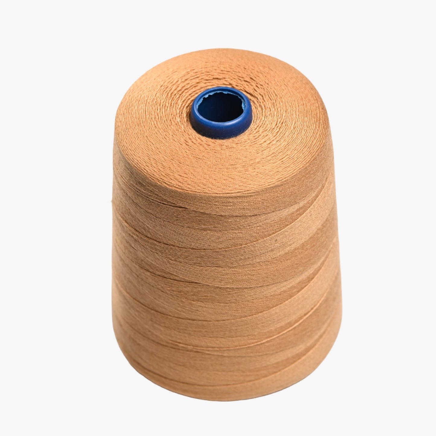 Heavy Duty Thread M36 Gold Yellow 15 - Ragland Fabrics