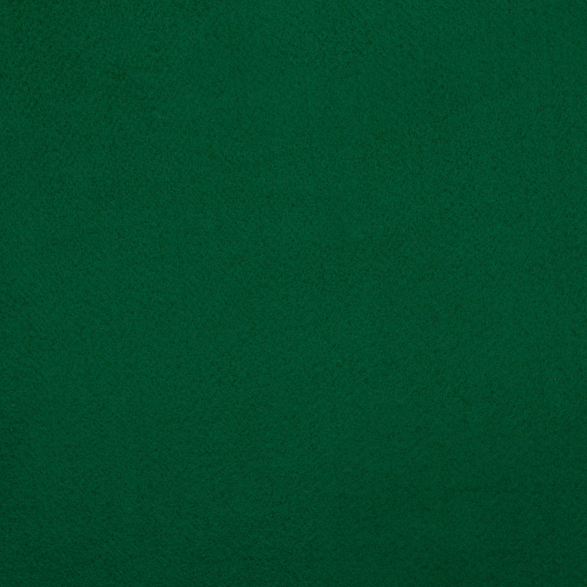 Acrylic Felt 160cm Bottle - Ragland Fabrics