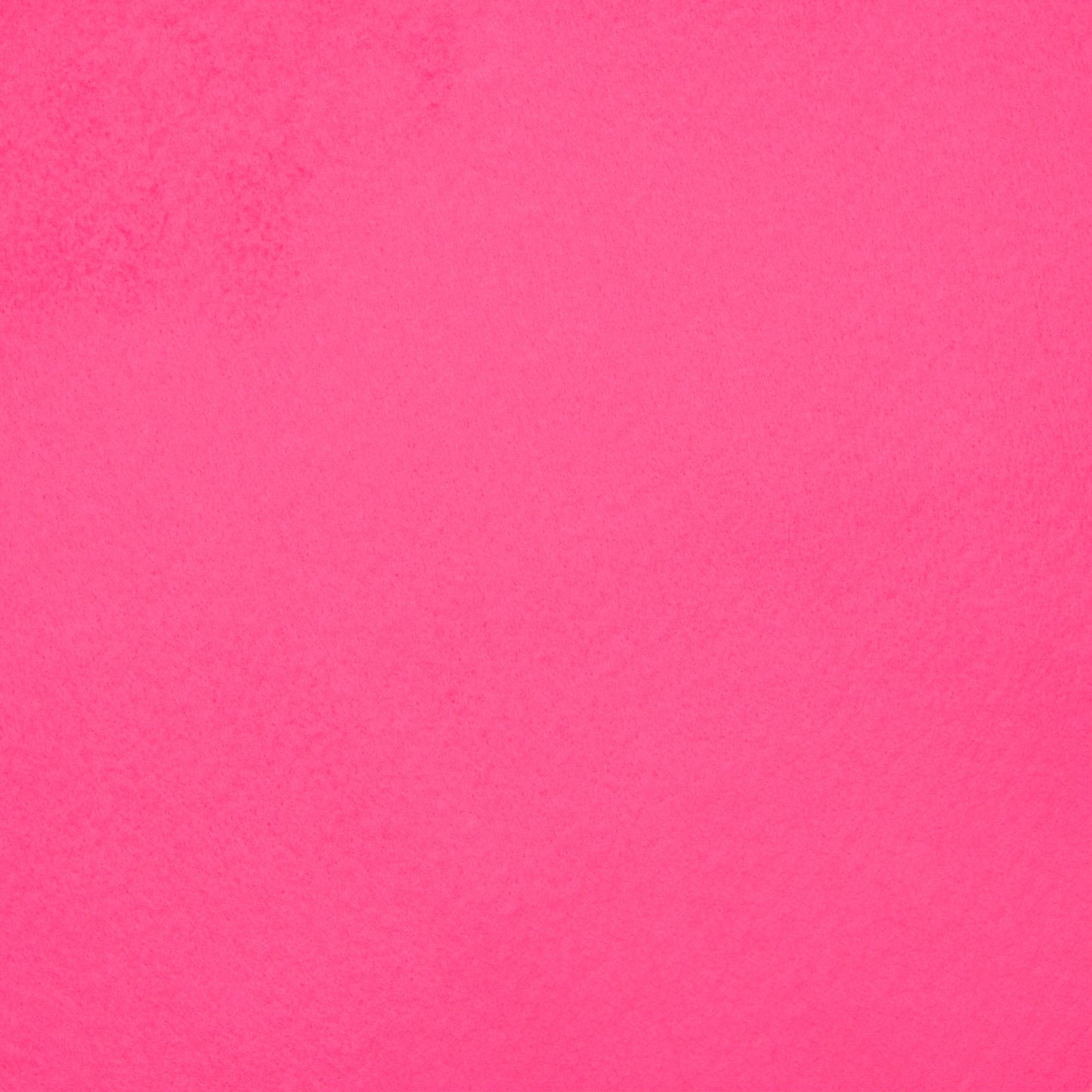 Acrylic Felt 160cm Cerise - Ragland Fabrics