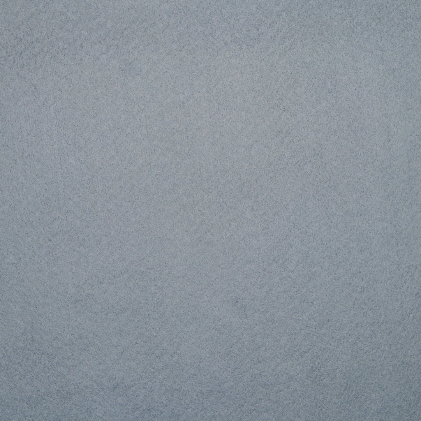 Acrylic Felt 160cm Dark grey - Ragland Fabrics