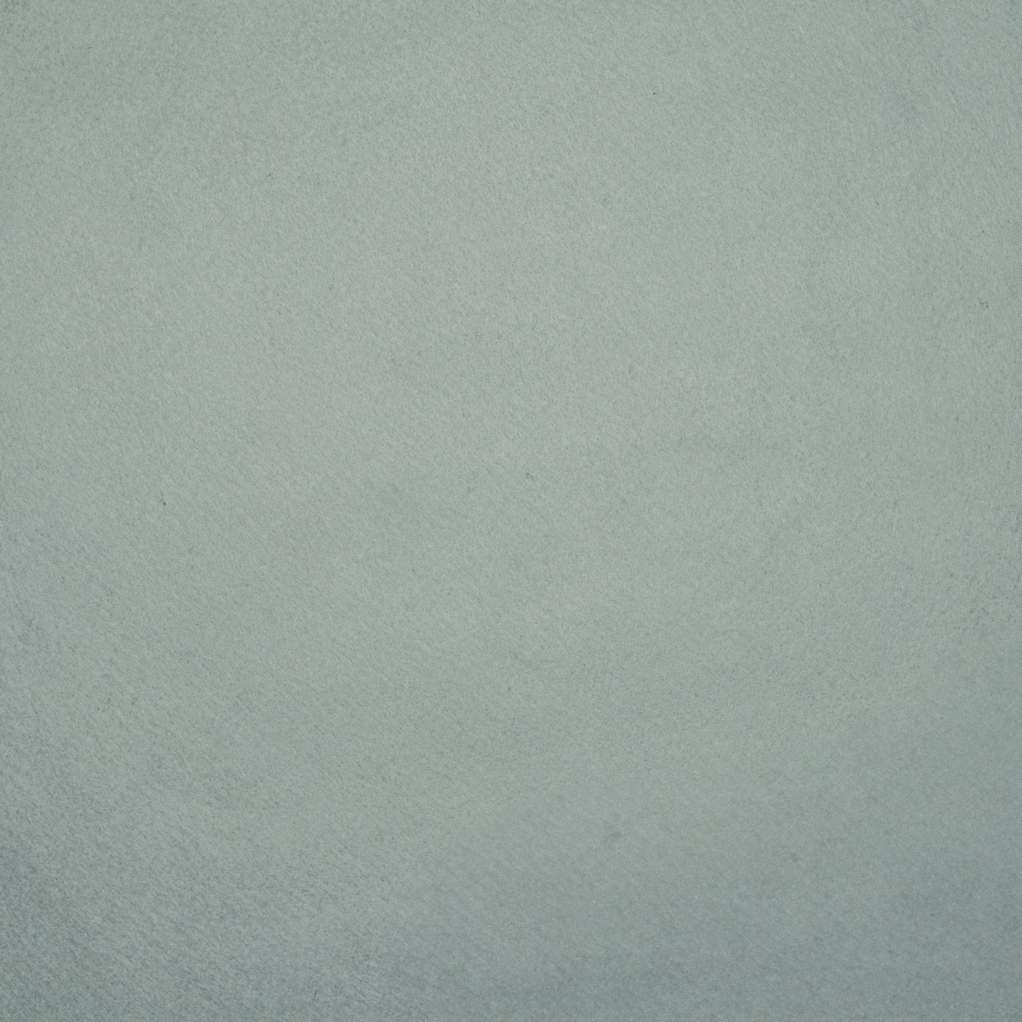 Acrylic Felt 160cm Light Grey - Ragland Fabrics