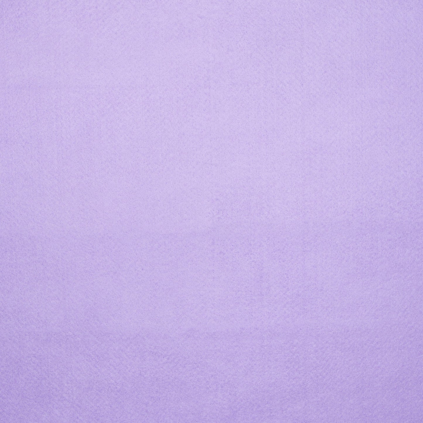 Acrylic Felt 160cm Lilac - Ragland Fabrics