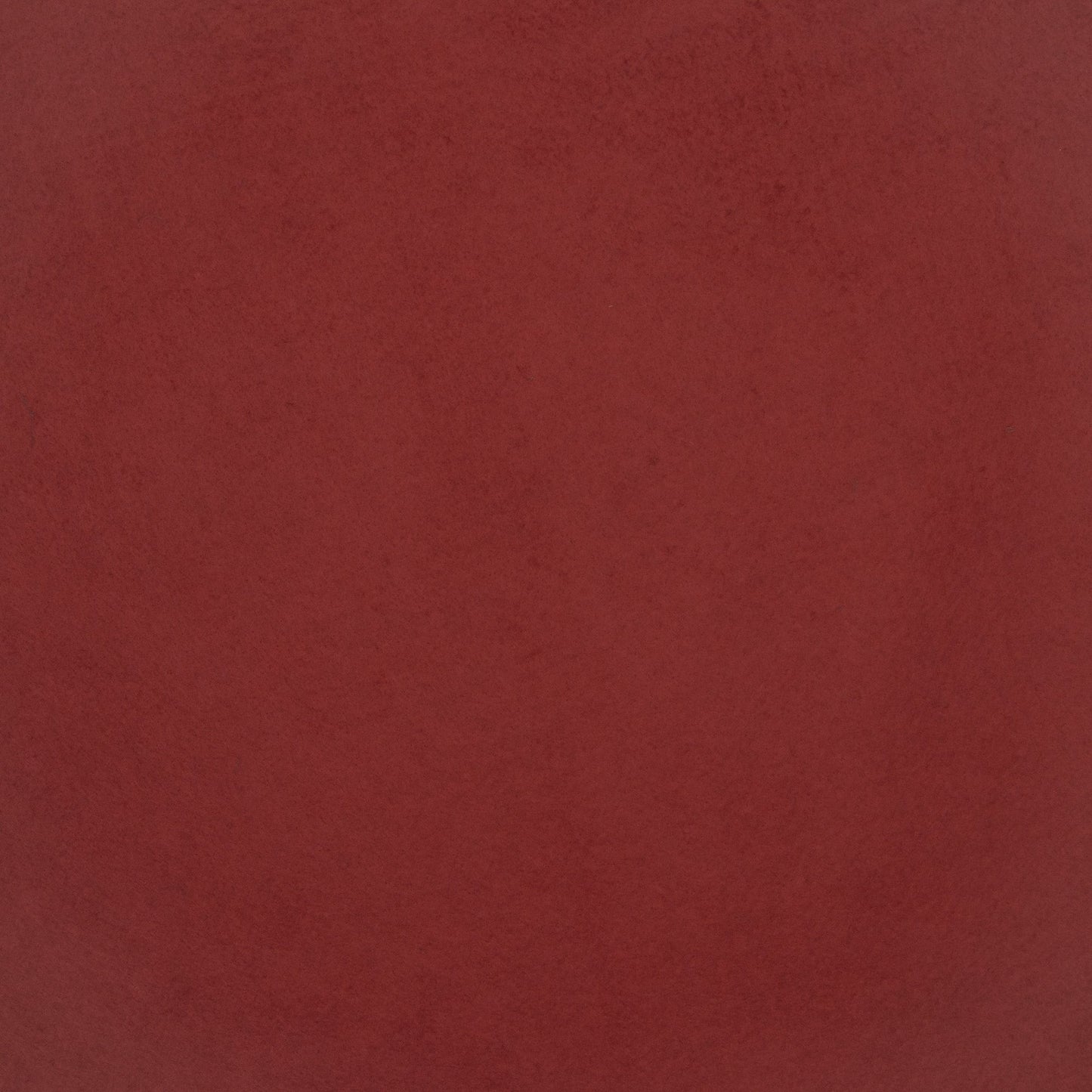 Acrylic Felt 160cm Maroon - Ragland Fabrics