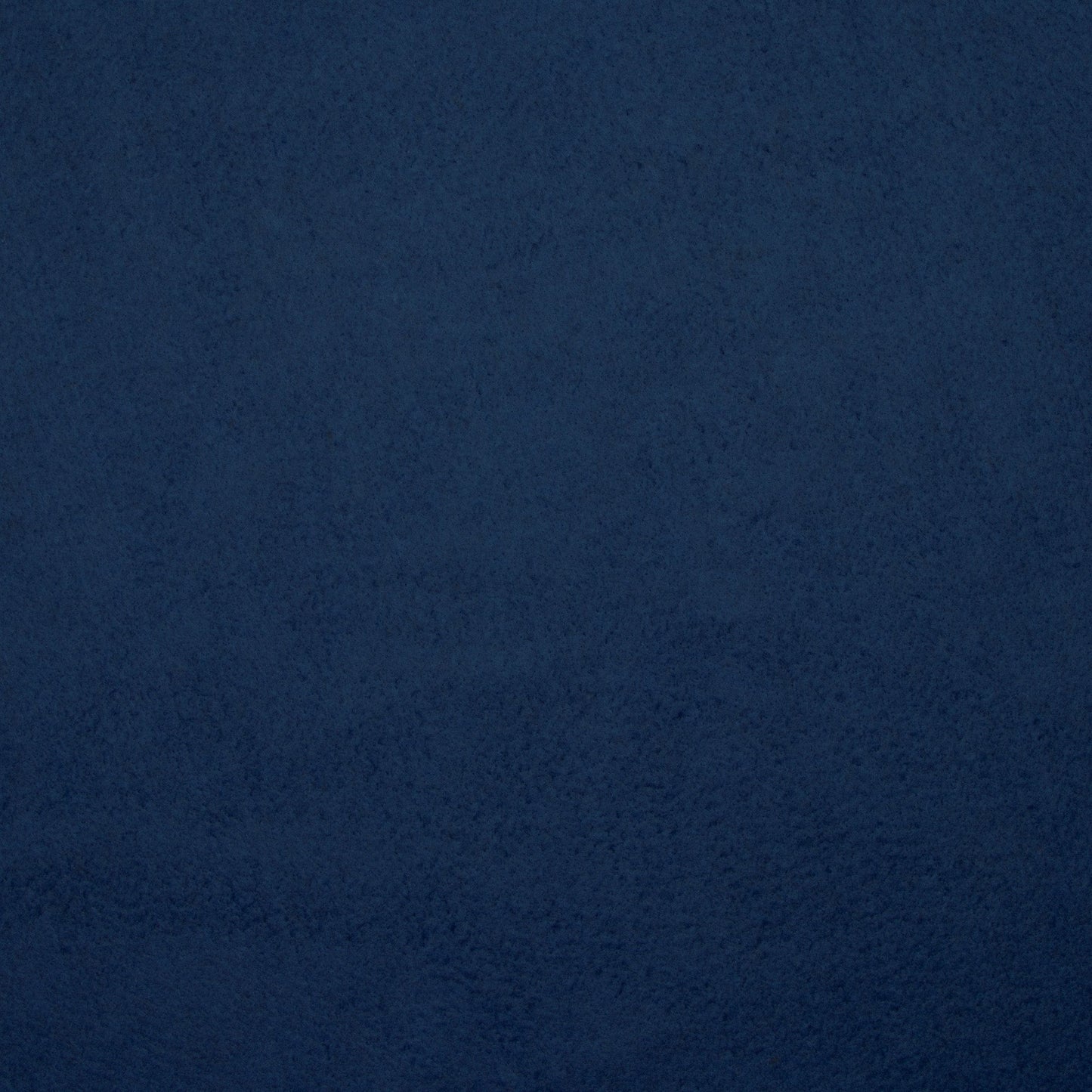 Acrylic Felt 160cm Navy - Ragland Fabrics