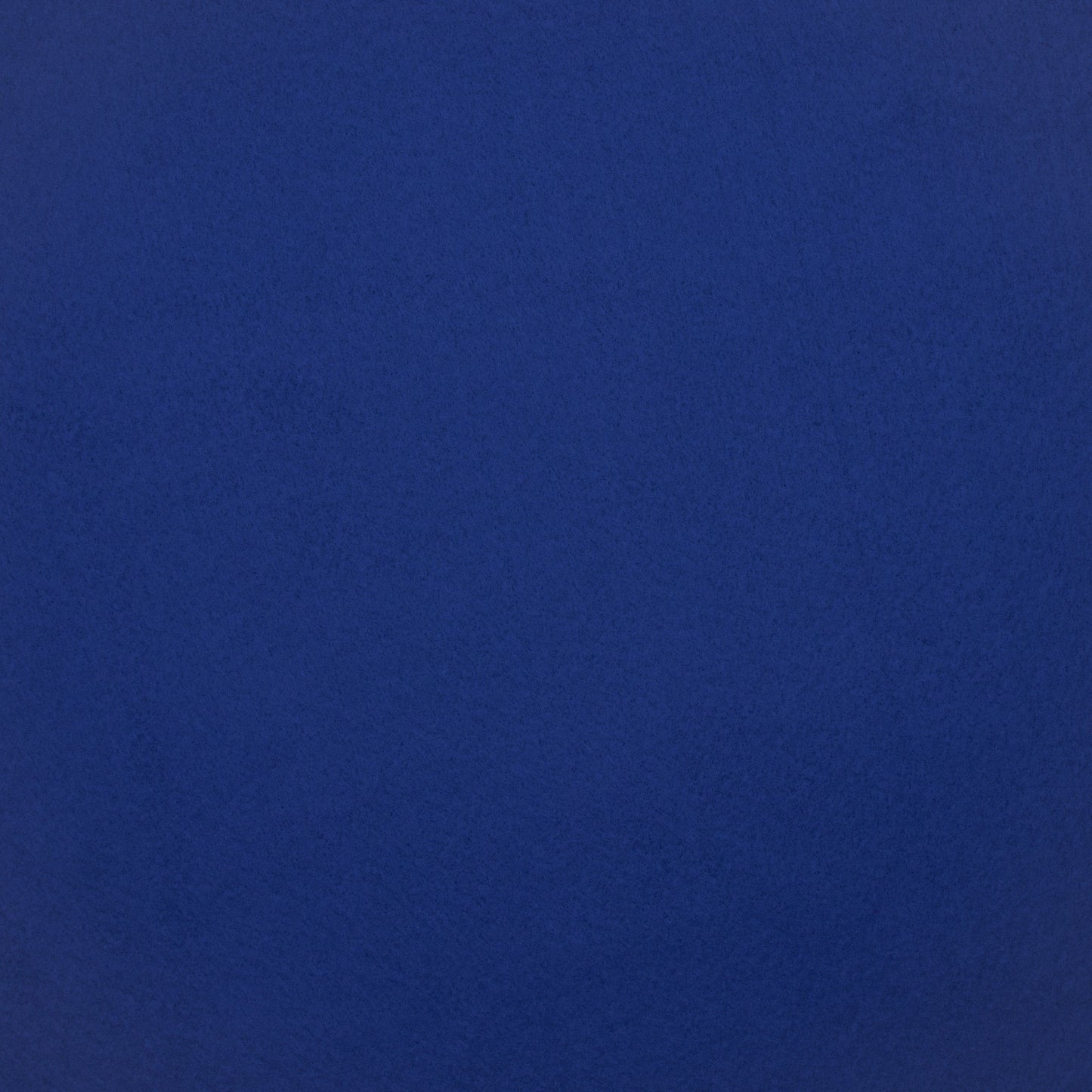 Acrylic Felt 160cm Royal - Ragland Fabrics