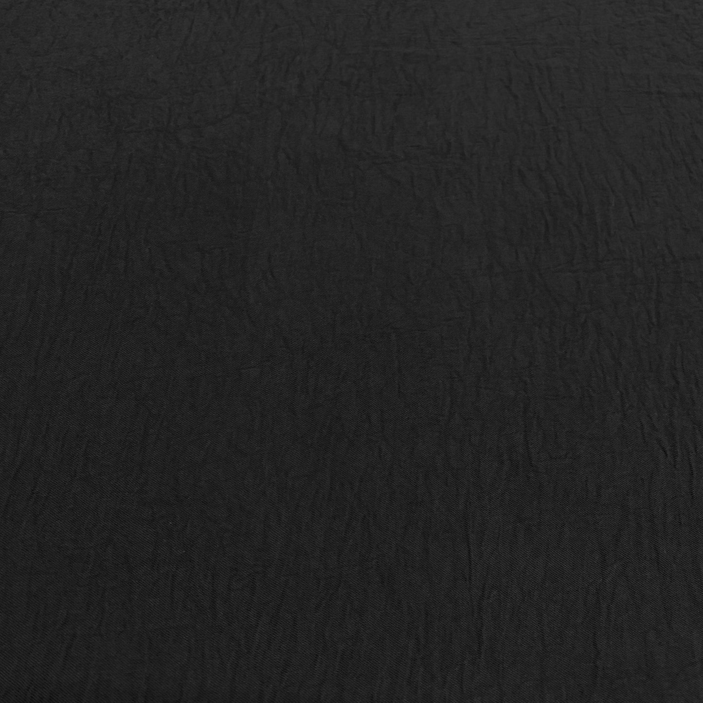 Airflow Black - Ragland Fabrics