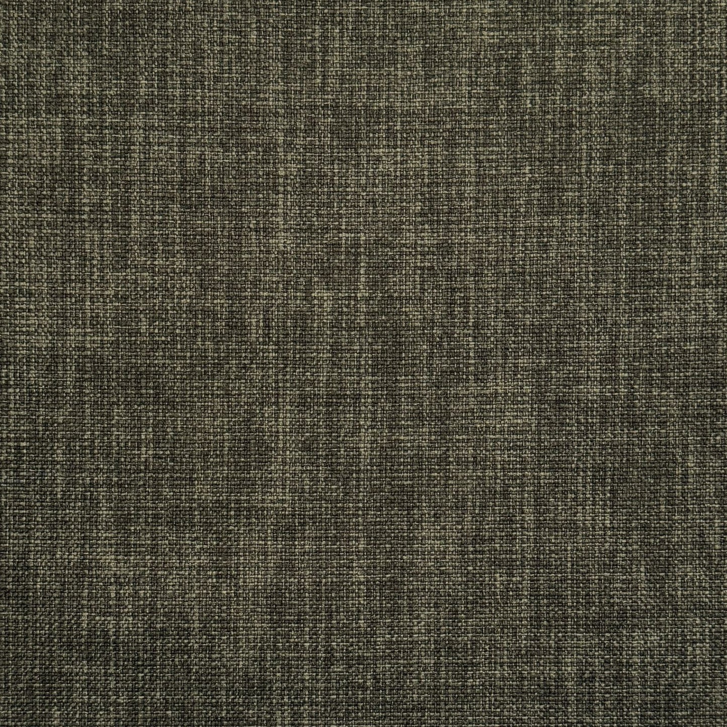 Amalfi Linen Look 10 - Ragland Fabrics