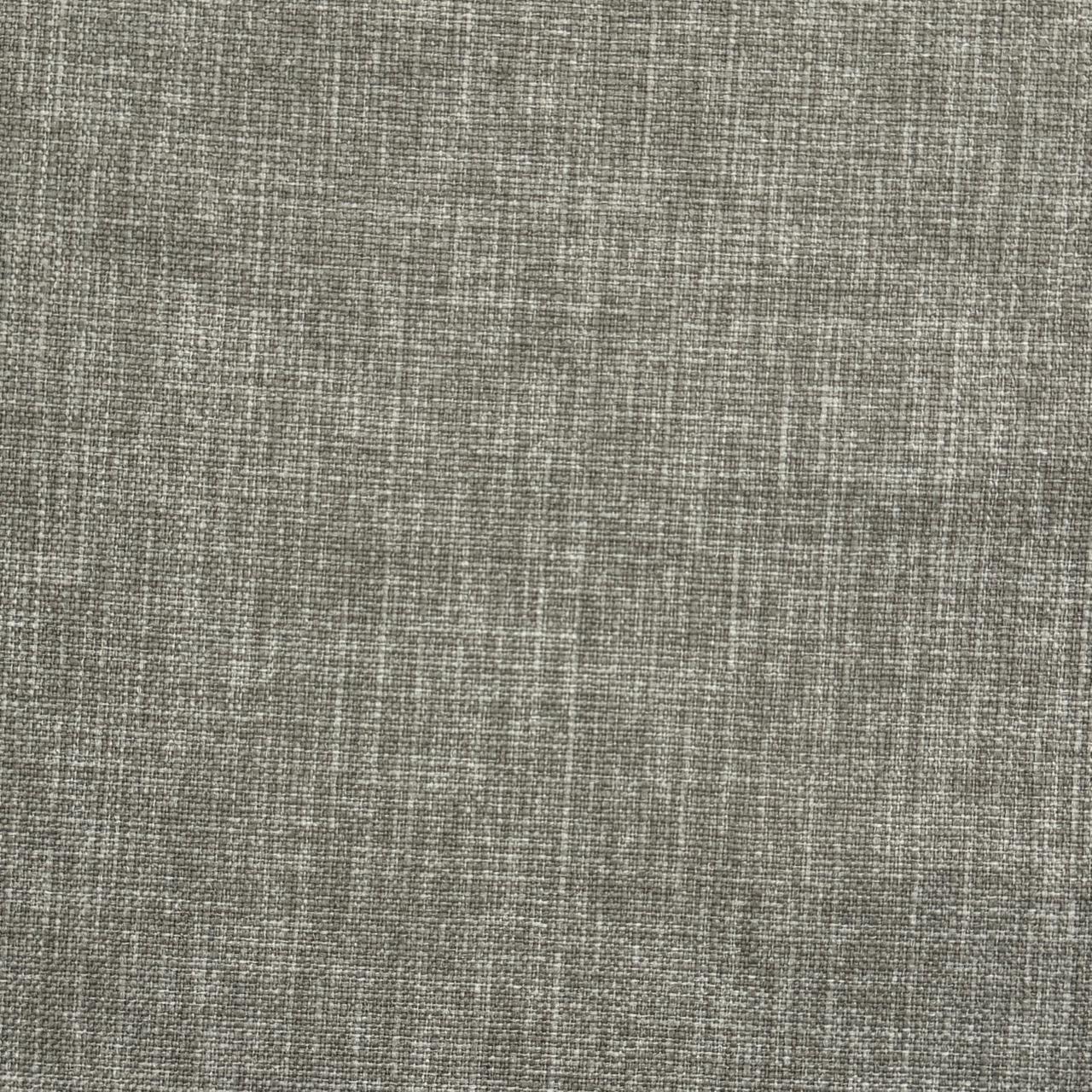 Amalfi Linen Look 11 - Ragland Fabrics