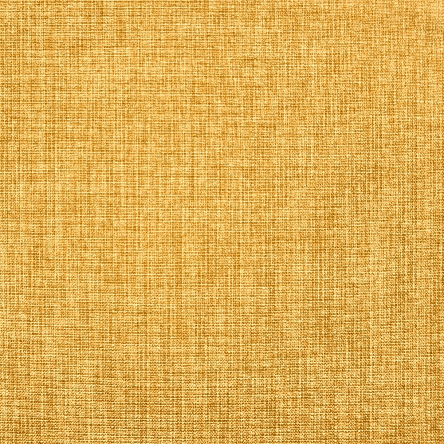 Amalfi Linen Look 15 - Ragland Fabrics