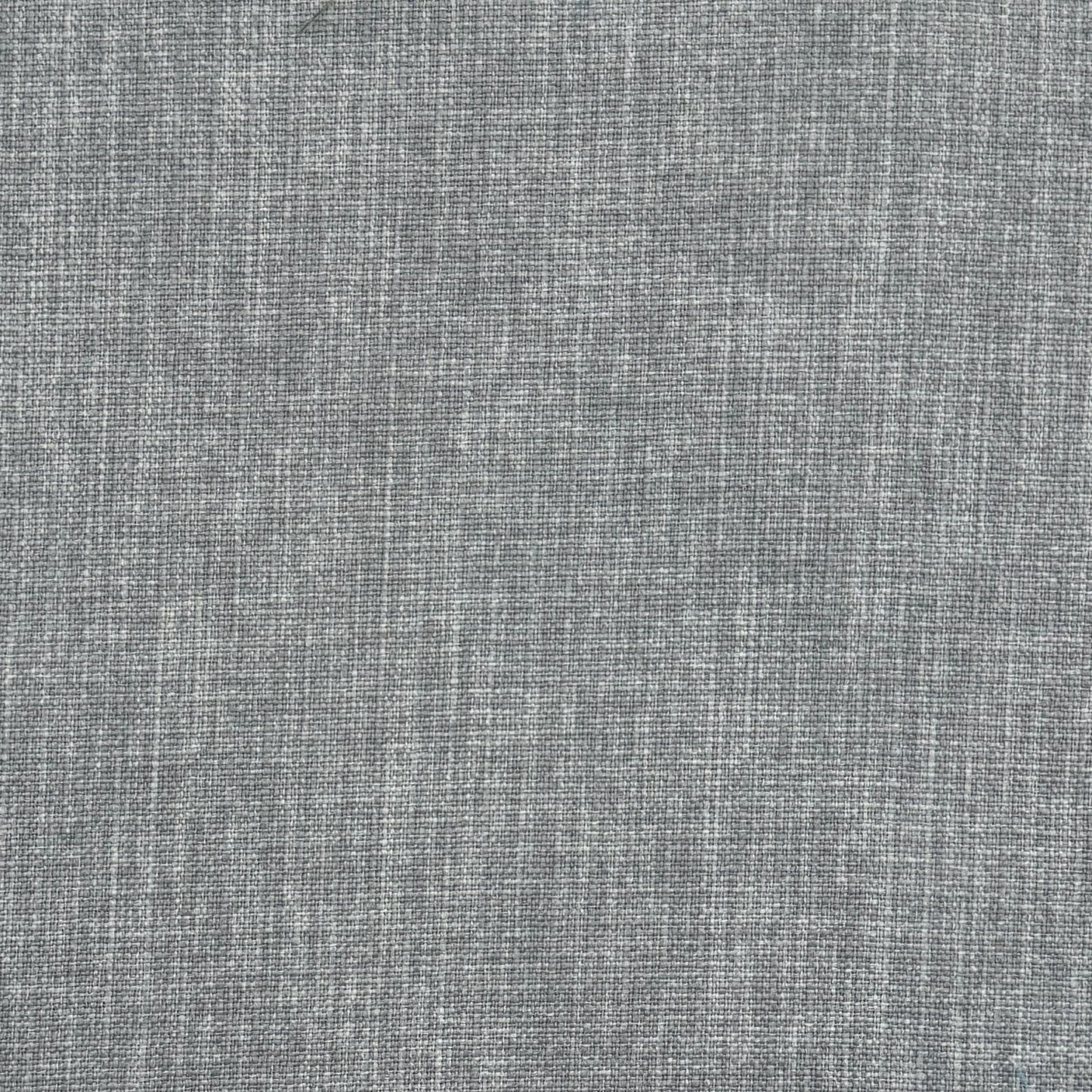 Amalfi Linen Look 6 - Ragland Fabrics