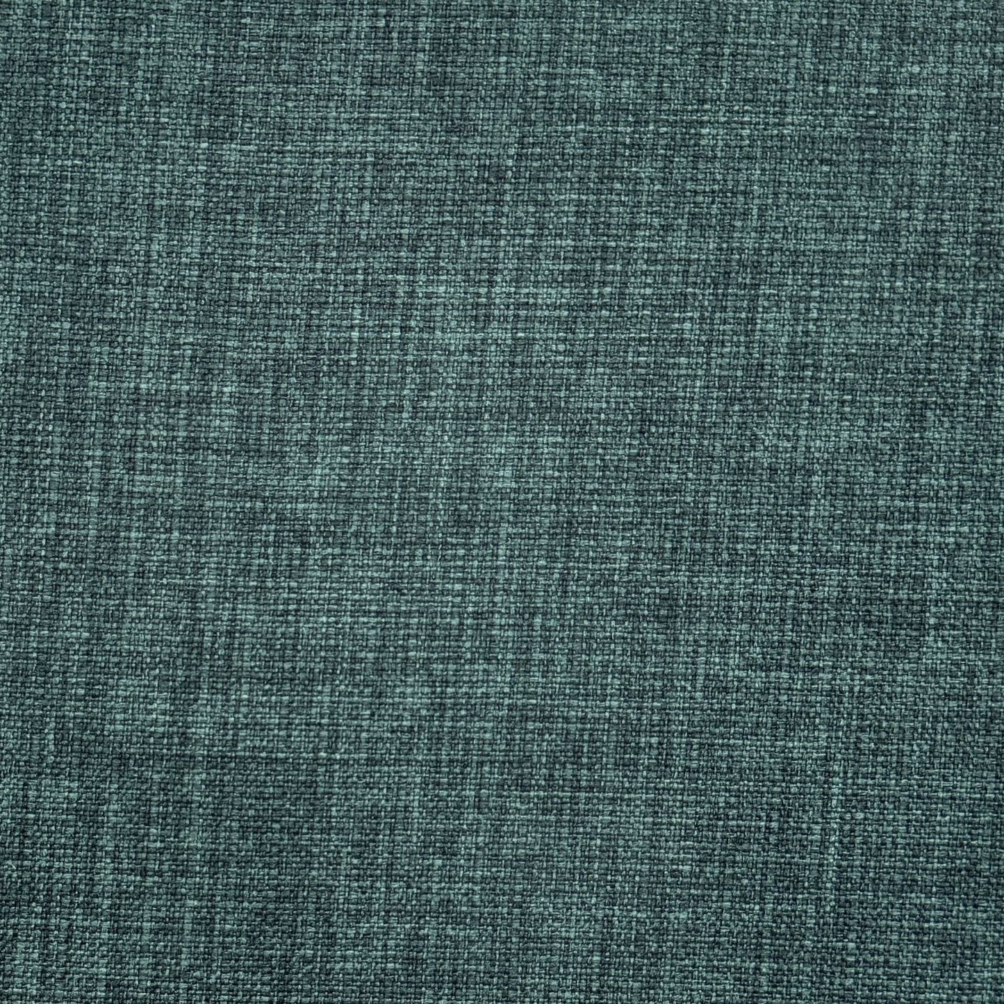 Amalfi Linen Look 9 - Ragland Fabrics