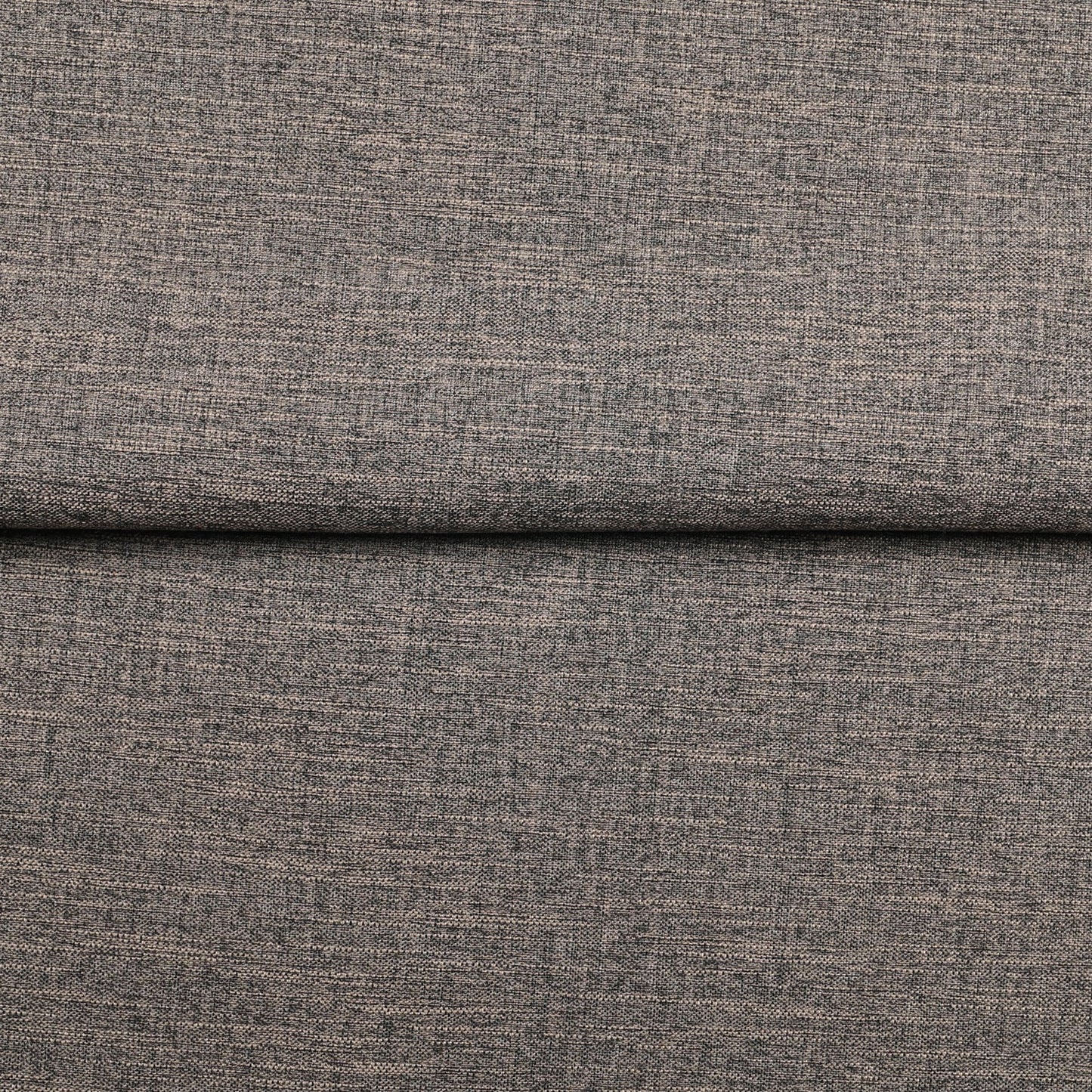 Atlanta Clove - Ragland Fabrics