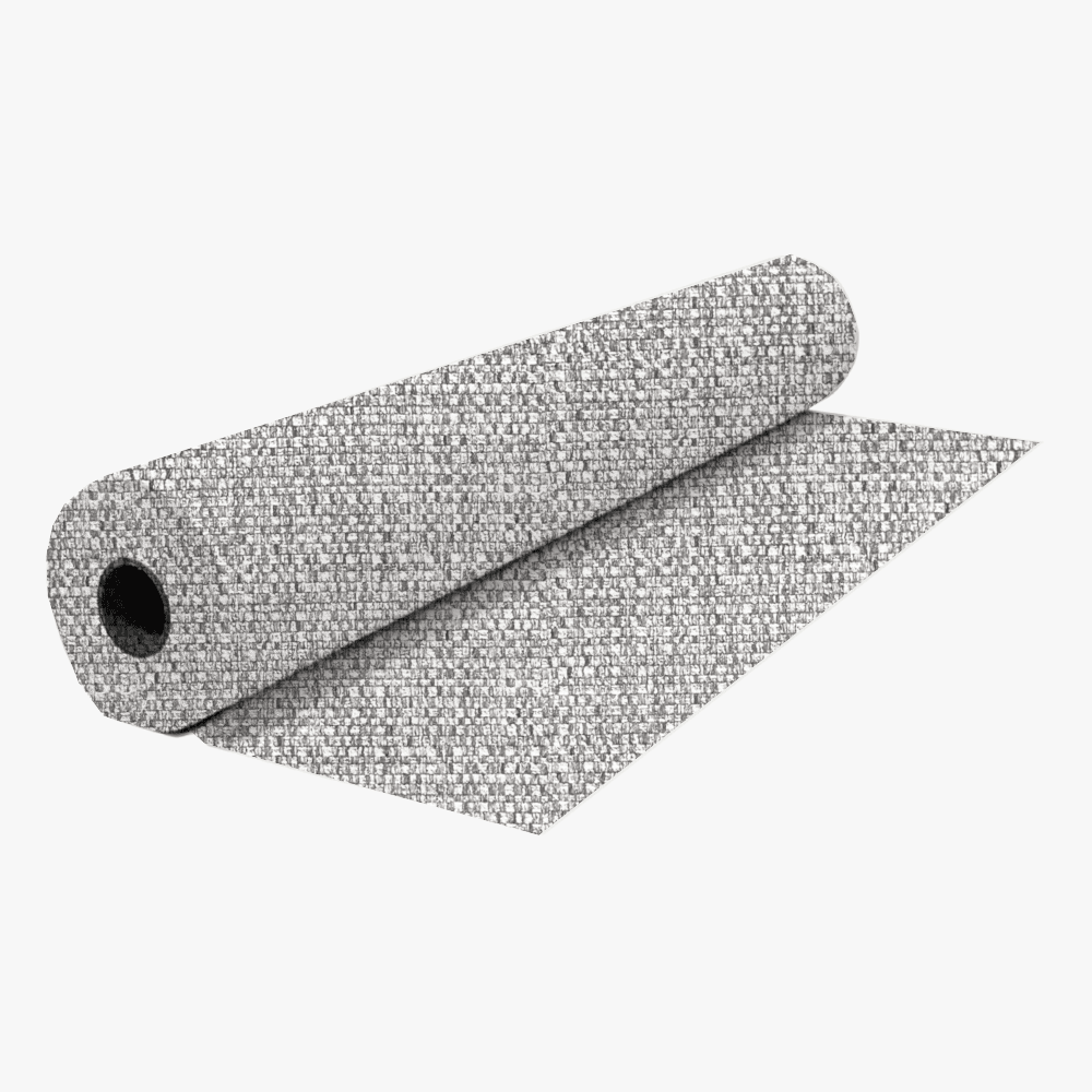 Aventus Stain Guard 19 Slate - Ragland Fabrics