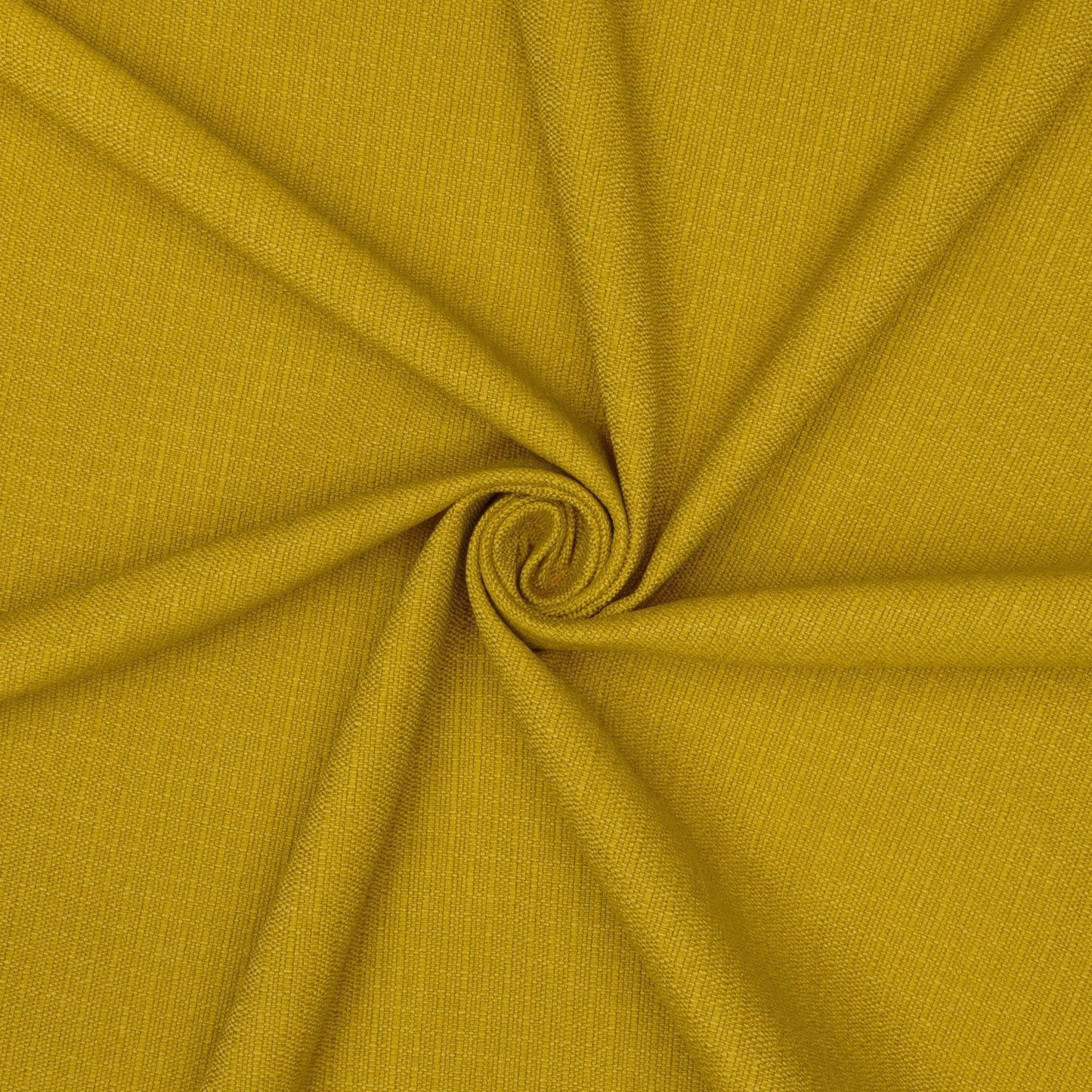 Last Of The Bests | Golden Glow Upholstery 2.2M x 1.4M