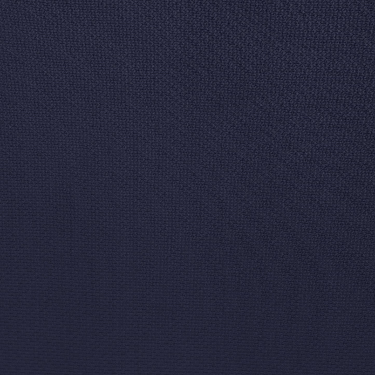 Birds Eye Navy Col 10 - Ragland Fabrics
