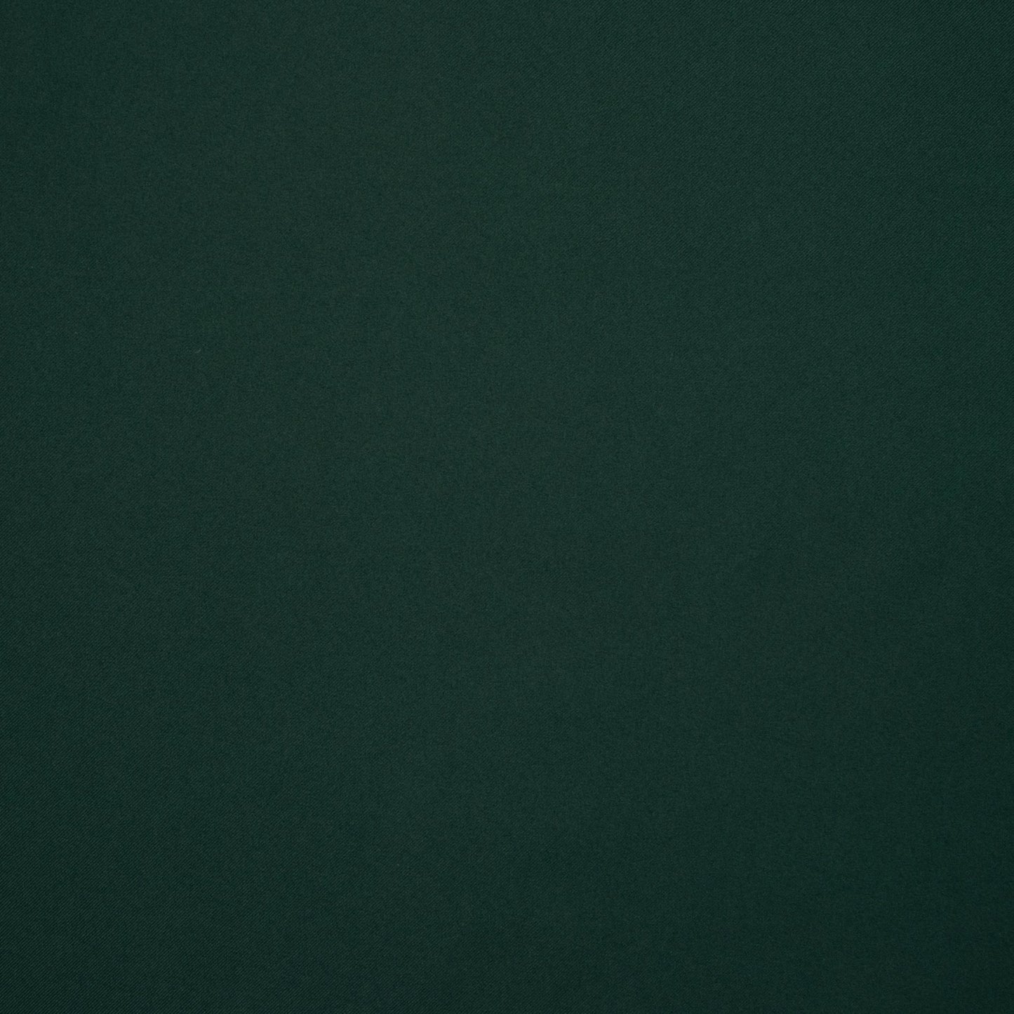 Blazer Barathea 100% Polyester - Bottle Green - Ragland Fabrics