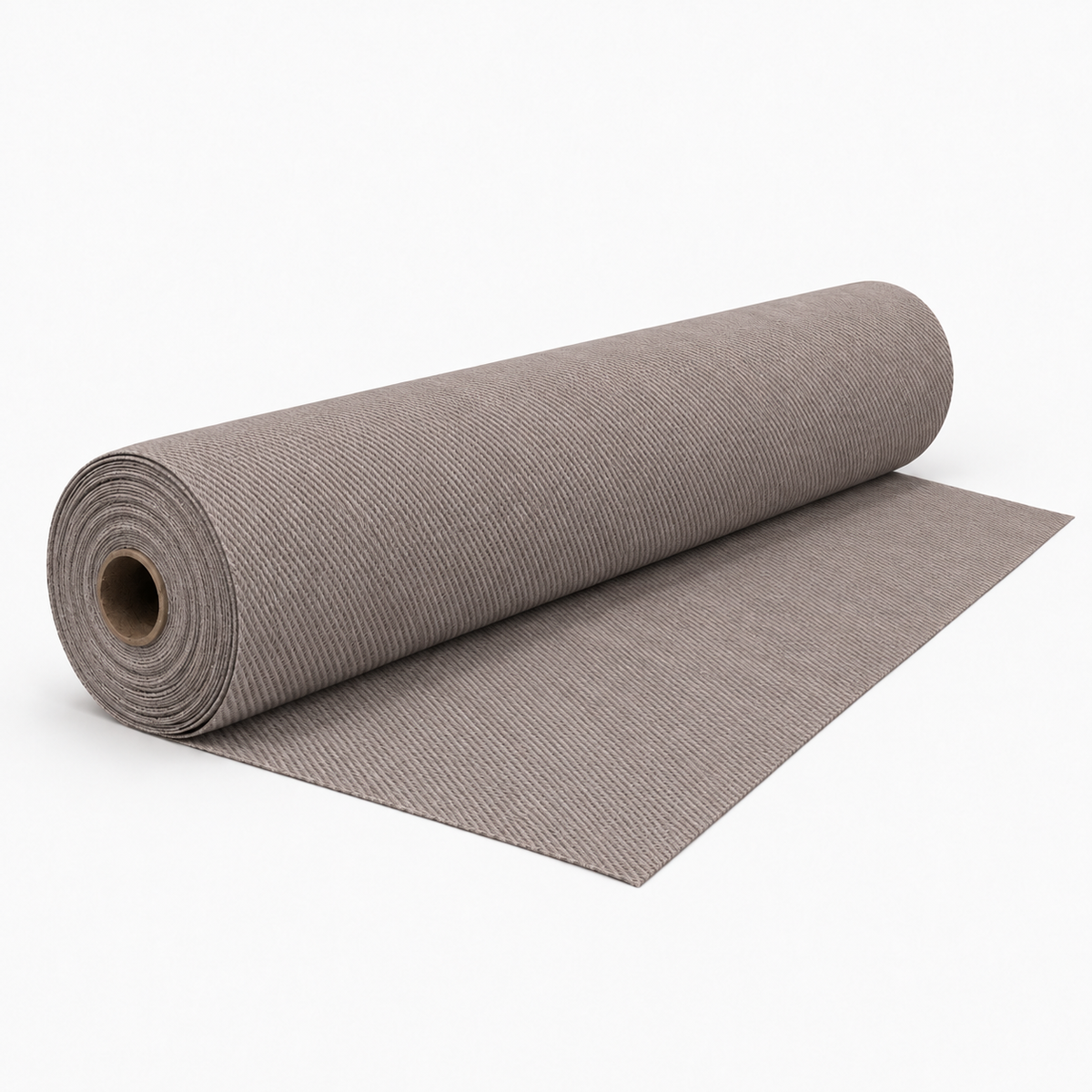 Bronco bull denim twill fabric roll