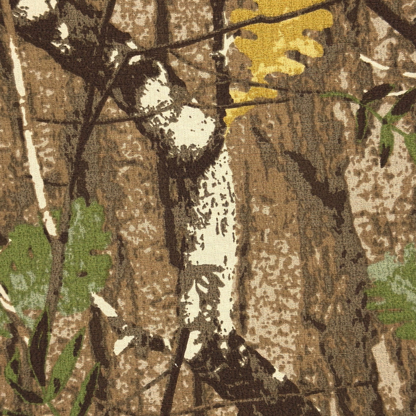 Camouflage Prints Ripstop Bela Bela Sand - Ragland Fabrics