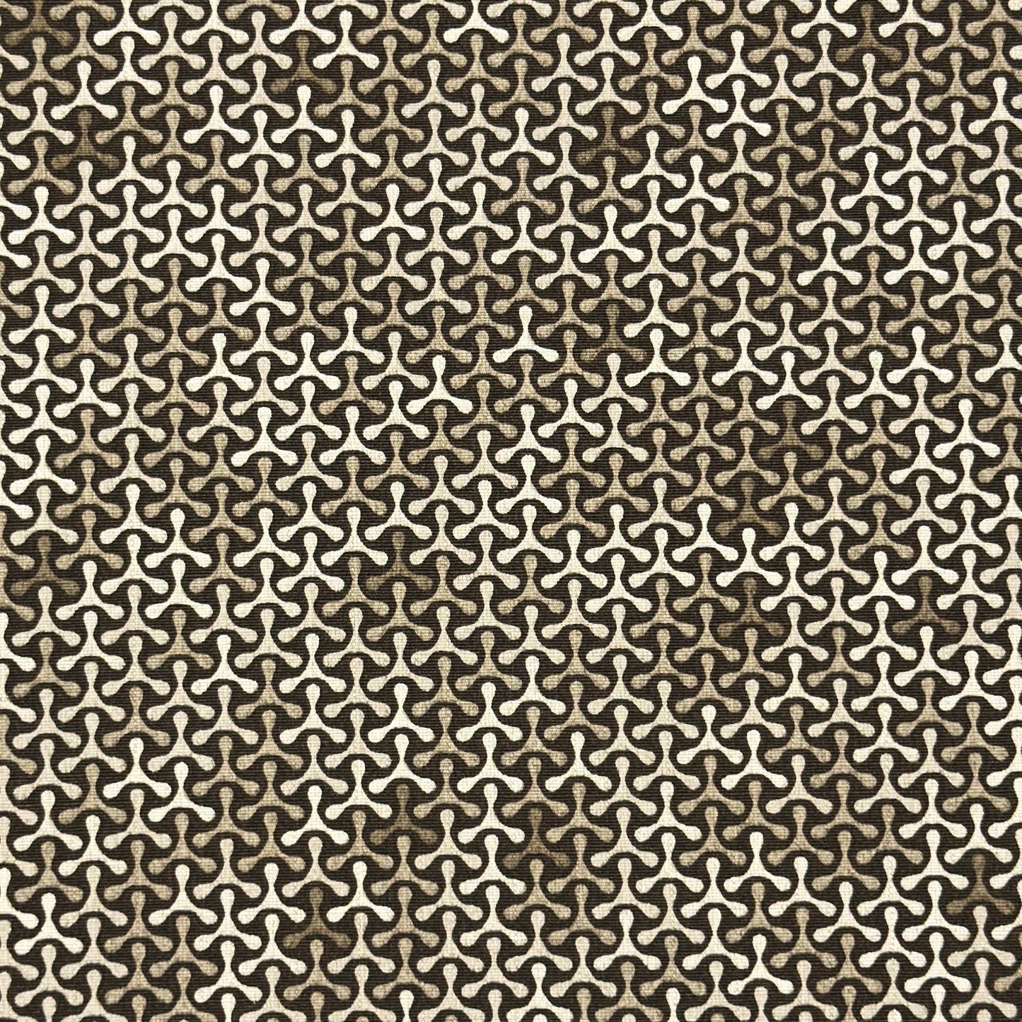 Camouflage Prints Ripstop Link Olive - Ragland Fabrics