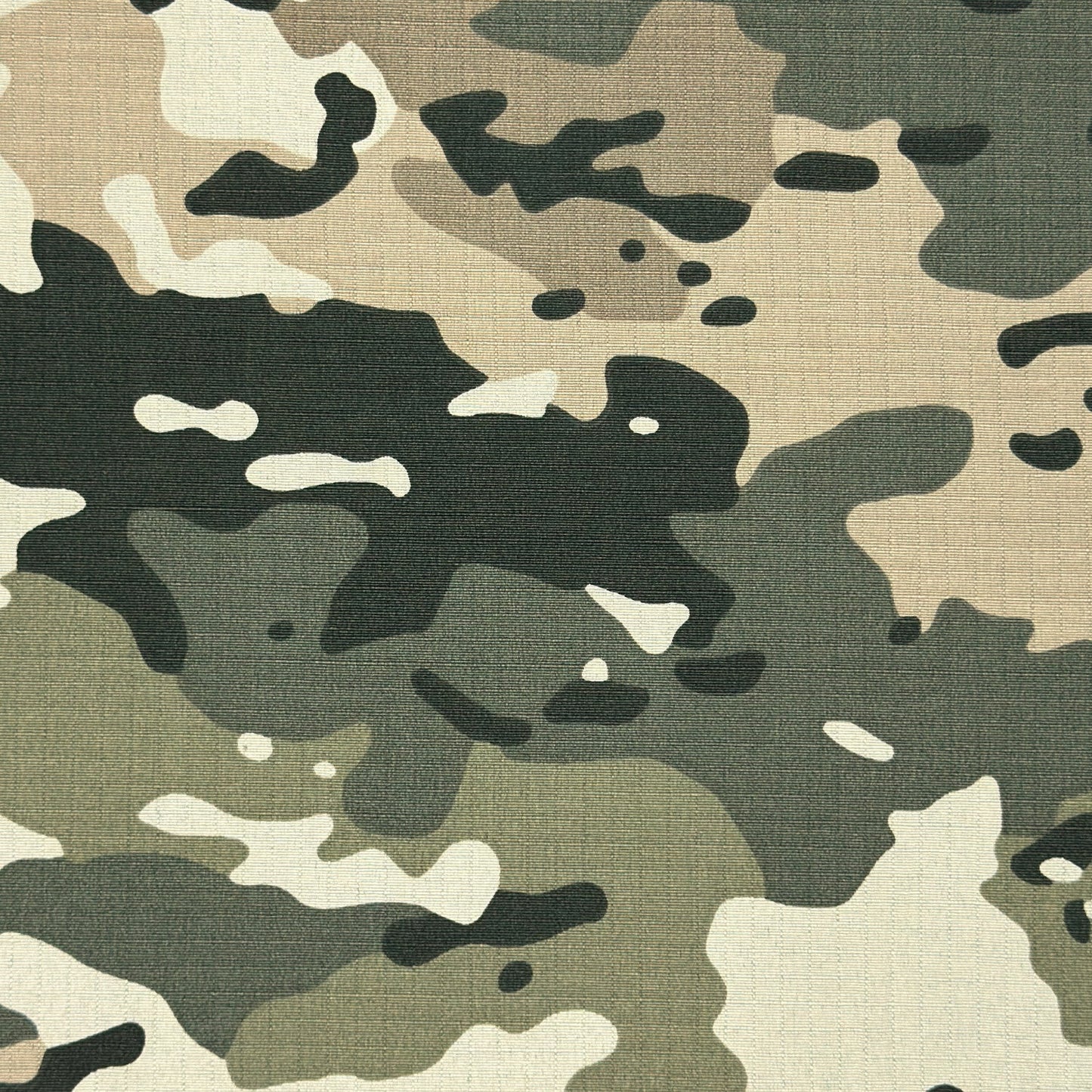Camouflage Prints Vietnam Bush - Ragland Fabrics