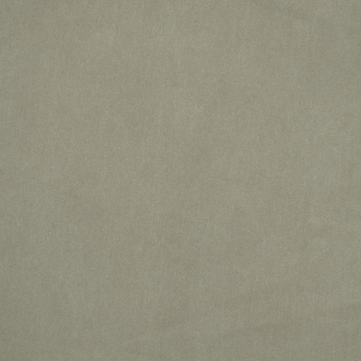 Canvas Poly Cotton Melvin & Motley Buckskin J03 - Ragland Fabrics