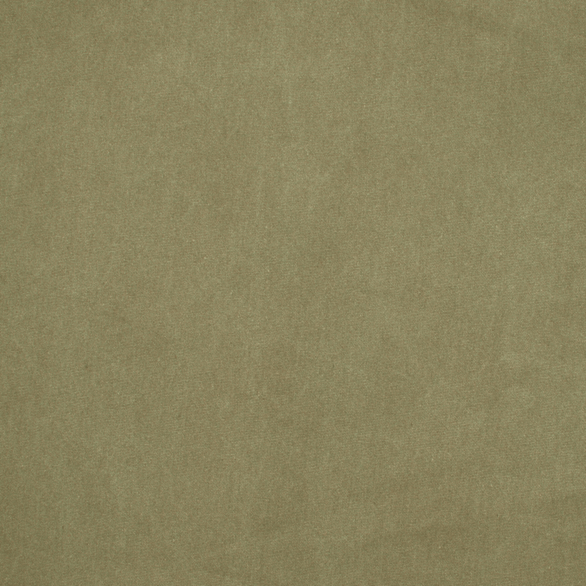 Canvas Poly Cotton Melvin & Motley Butterscotch J08 - Ragland Fabrics