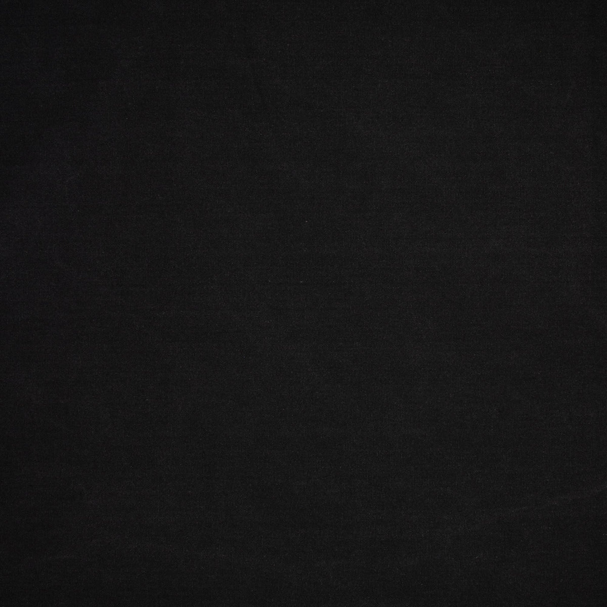 Canvas Poly Cotton Melvin & Motley Graphite - Ragland Fabrics
