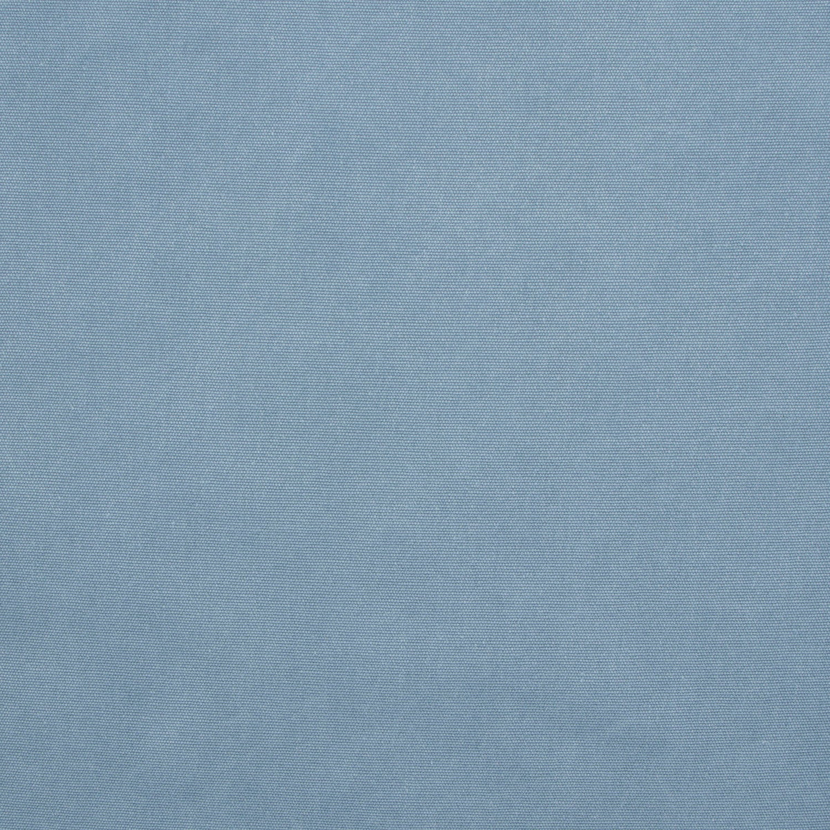 Canvas Poly Cotton Melvin & Motley Indigo - Ragland Fabrics