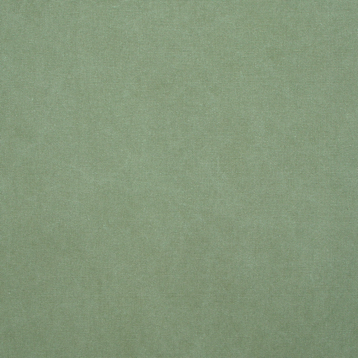 Canvas Poly Cotton Melvin & Motley Olive 502 - Ragland Fabrics