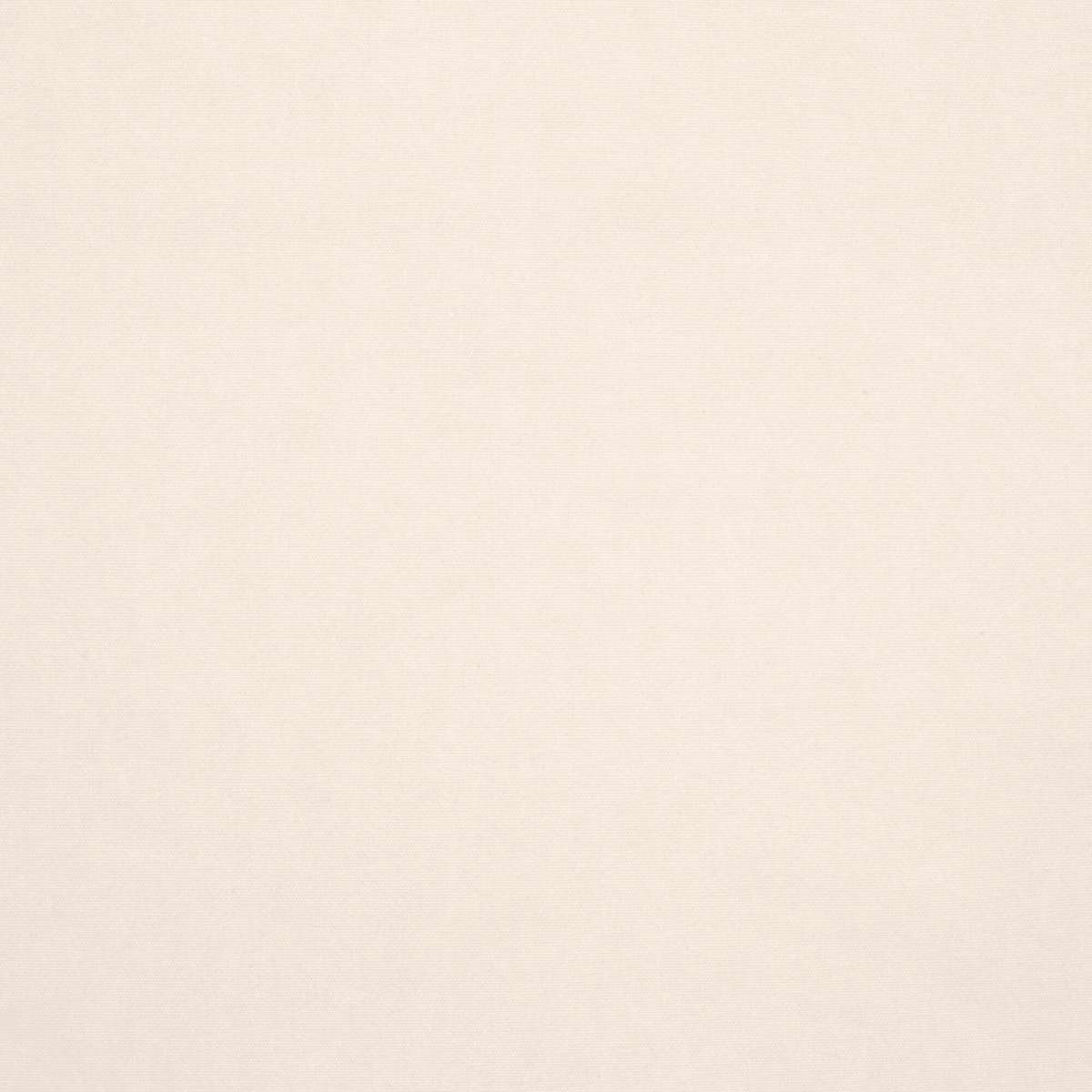 Canvas Poly Cotton Melvin & Motley Parchment - Ragland Fabrics