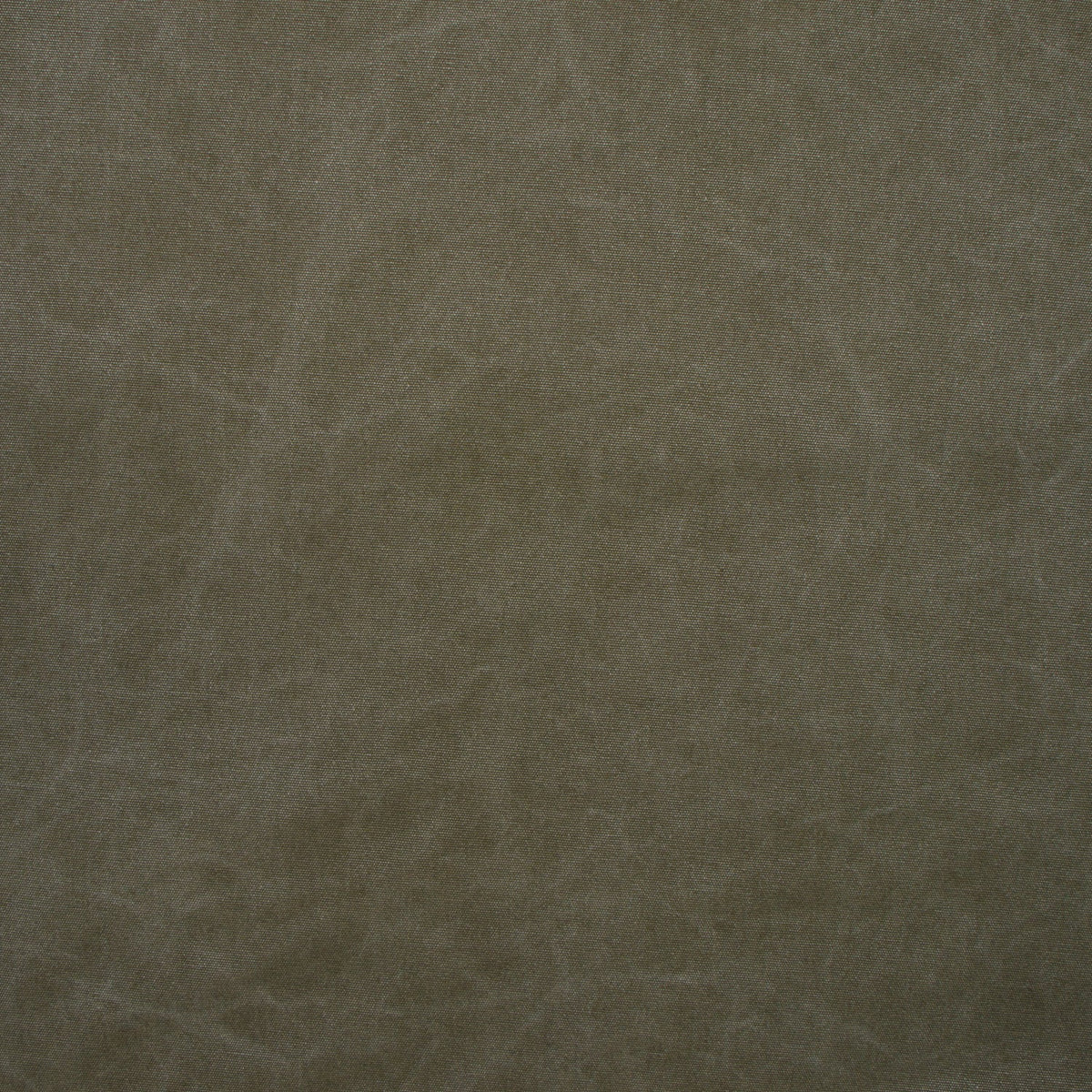 Canvas Poly Cotton Melvin & Motley Shadow 13 - Ragland Fabrics