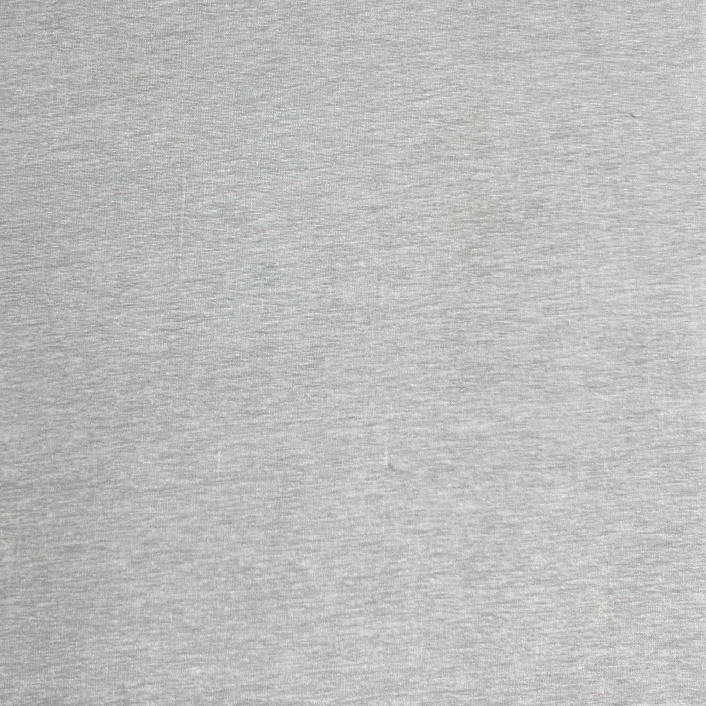 Chenille Upholstery 11 - Ragland Fabrics
